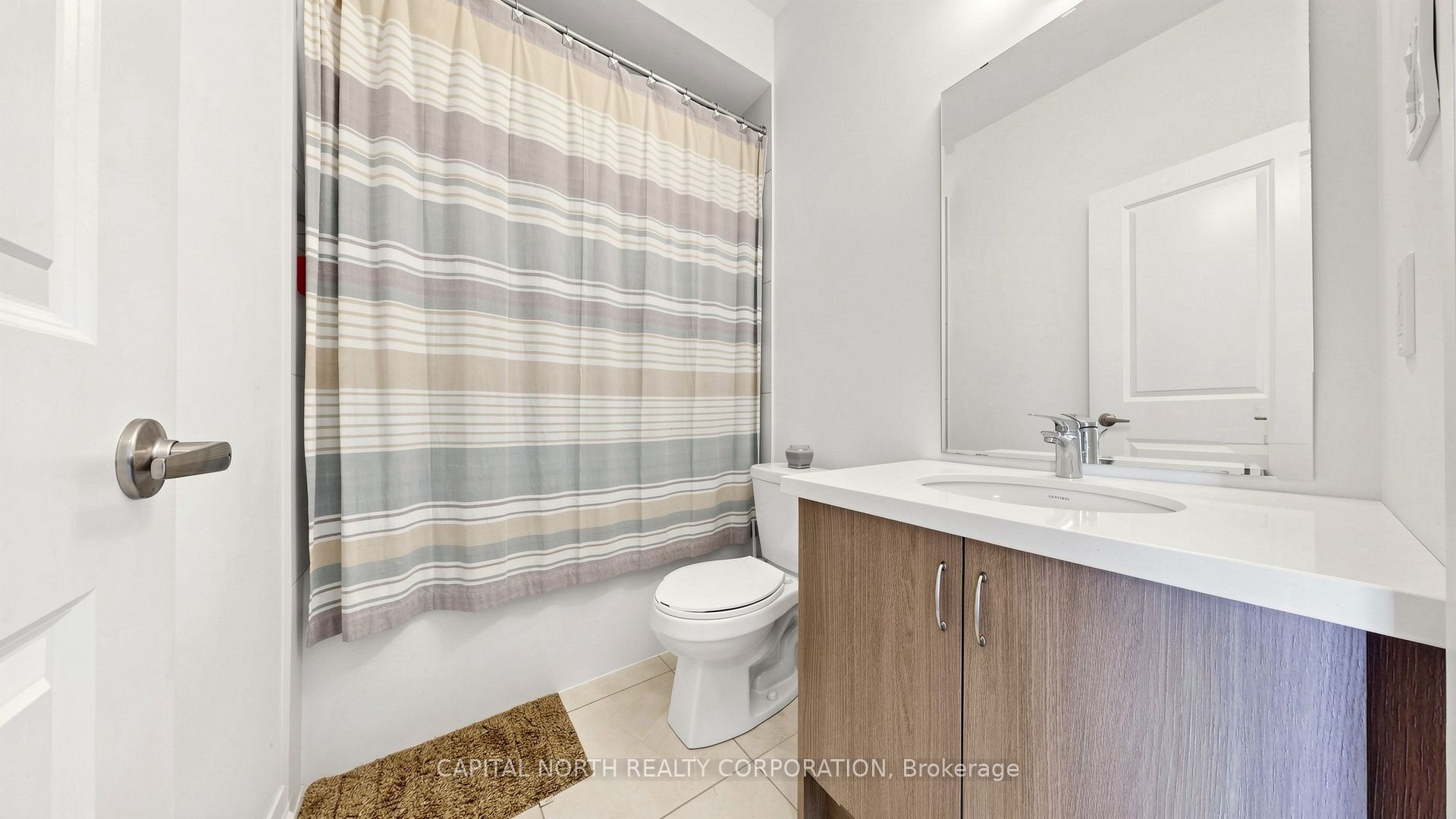 65 Ilan Ramon Boulevard Property Photo 18