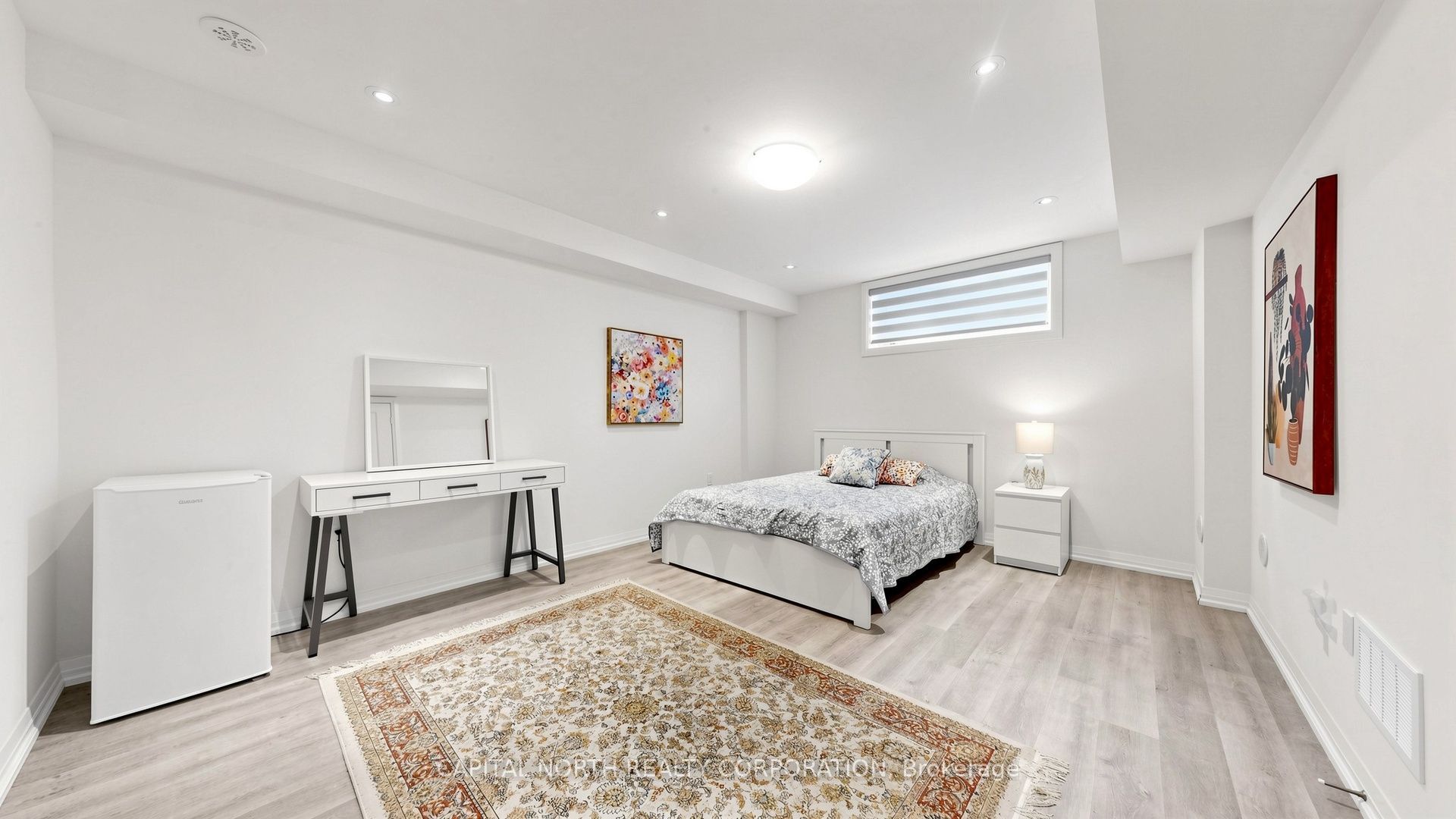 65 Ilan Ramon Boulevard Property Photo 20