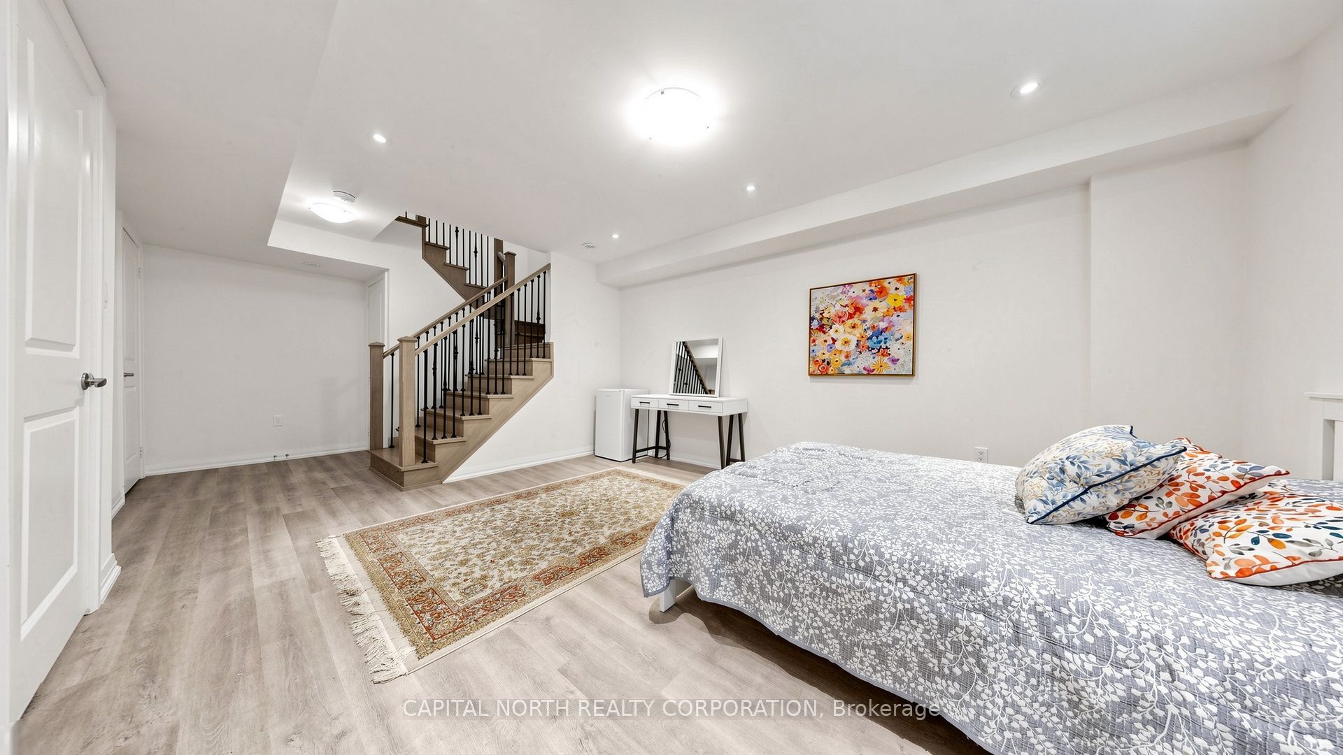 65 Ilan Ramon Boulevard Property Photo 21