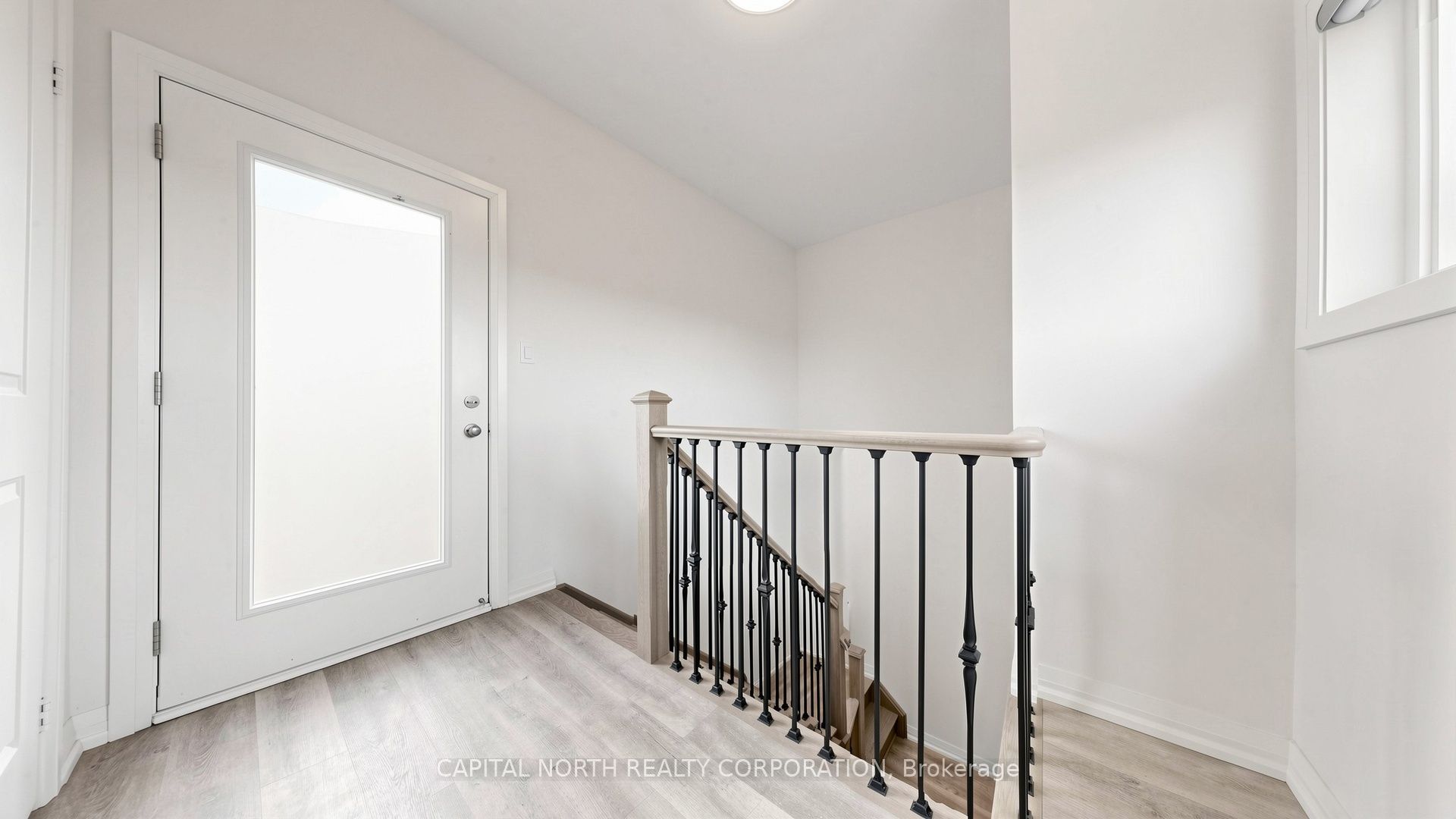 65 Ilan Ramon Boulevard Property Photo 22