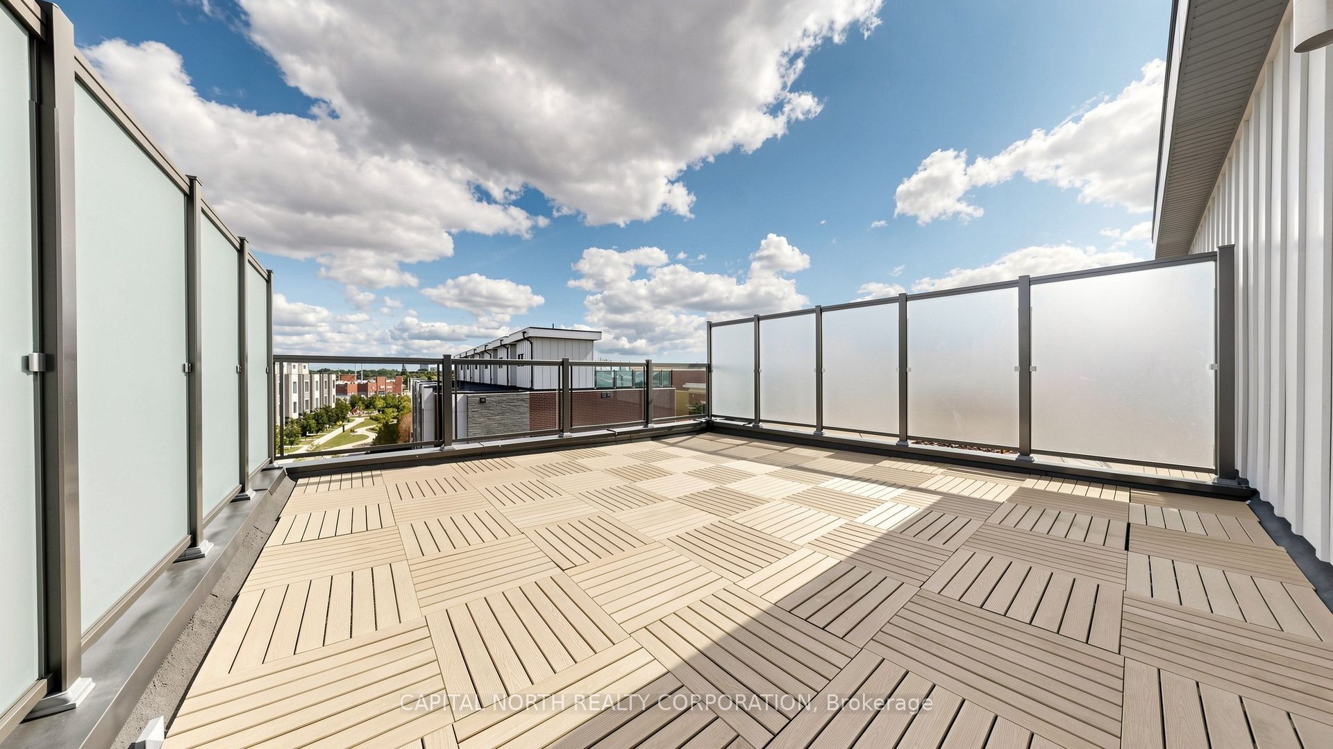 65 Ilan Ramon Boulevard Property Photo 23