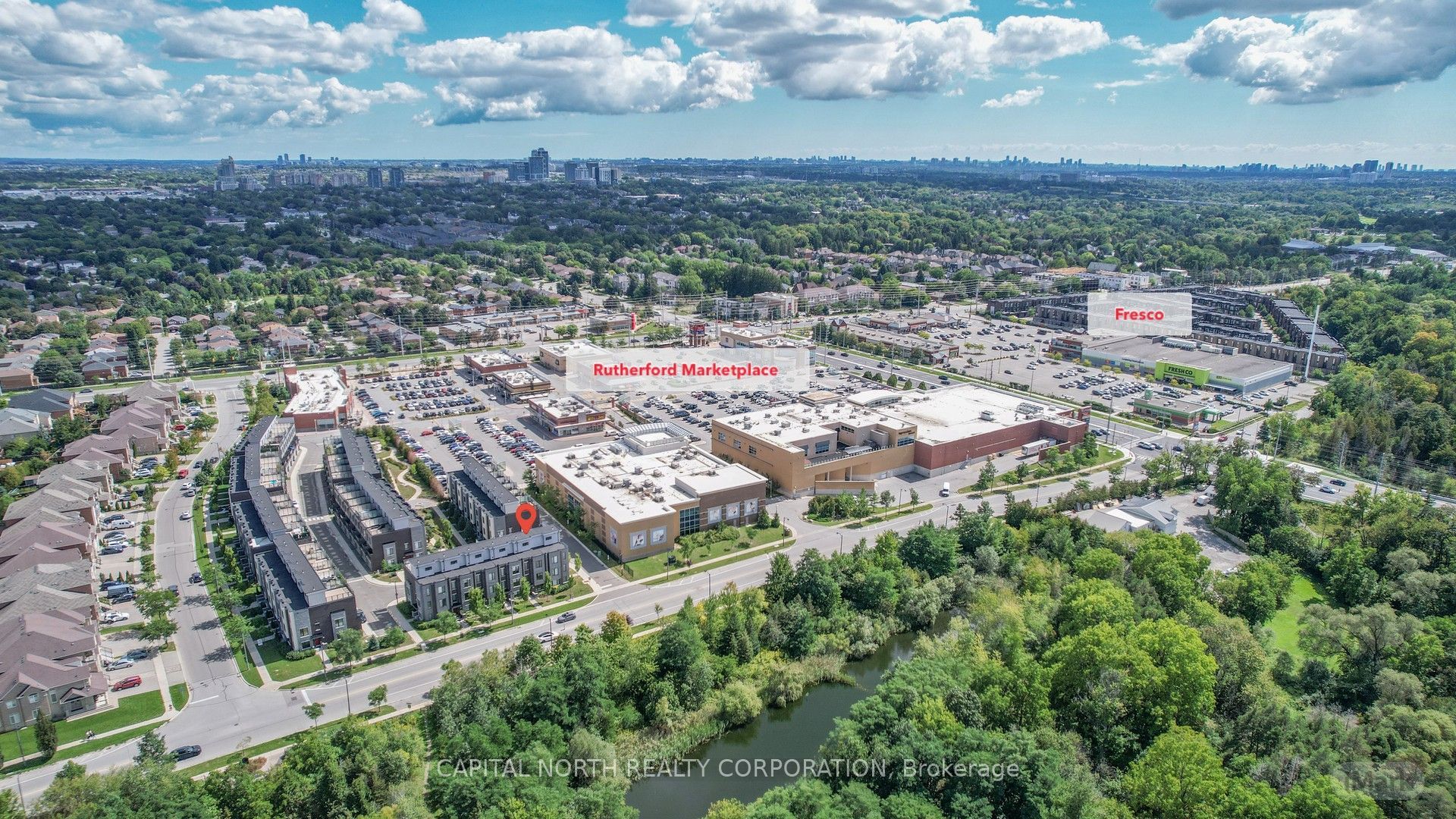 65 Ilan Ramon Boulevard Property Photo 24