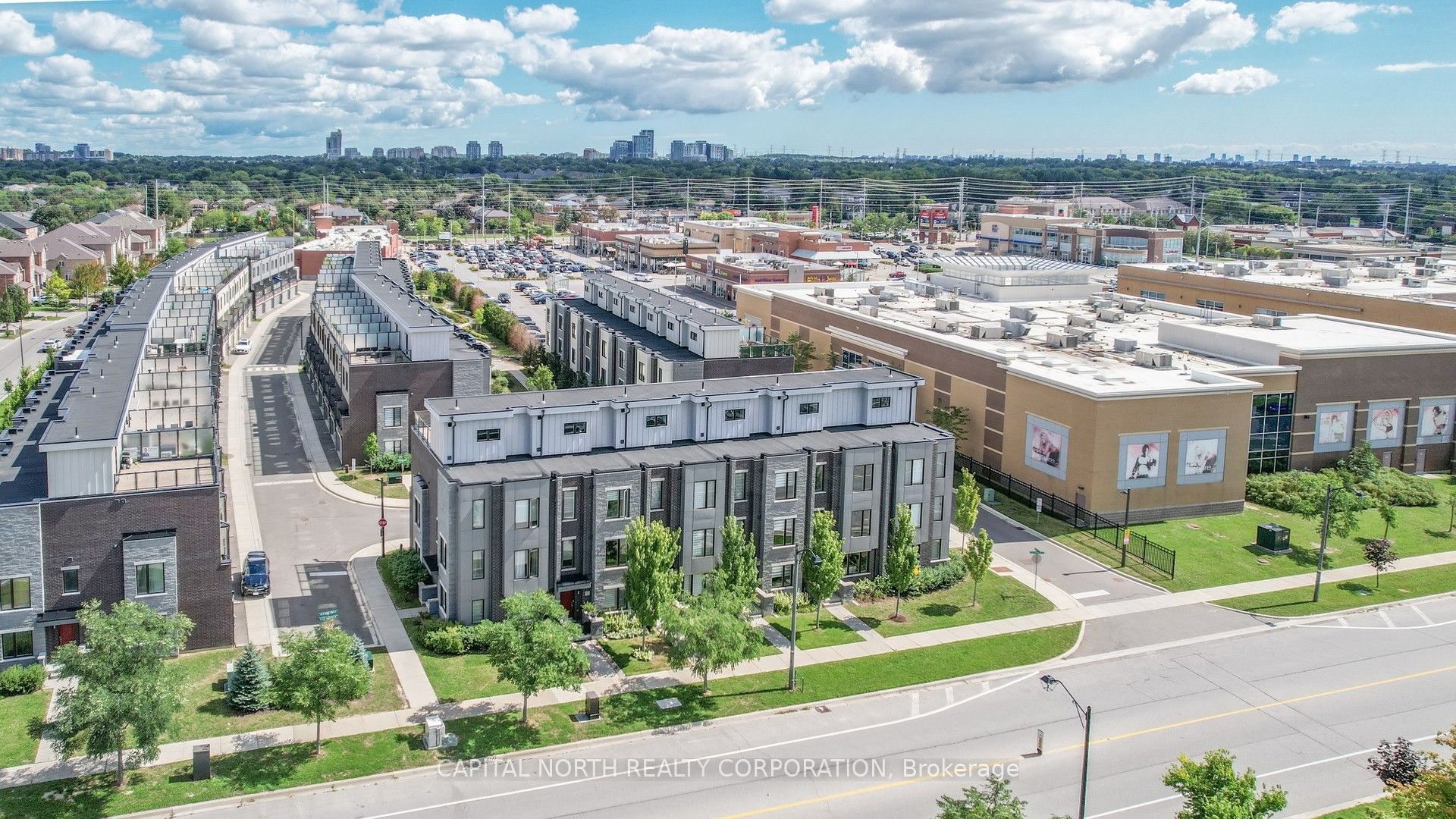 65 Ilan Ramon Boulevard Property Photo 25