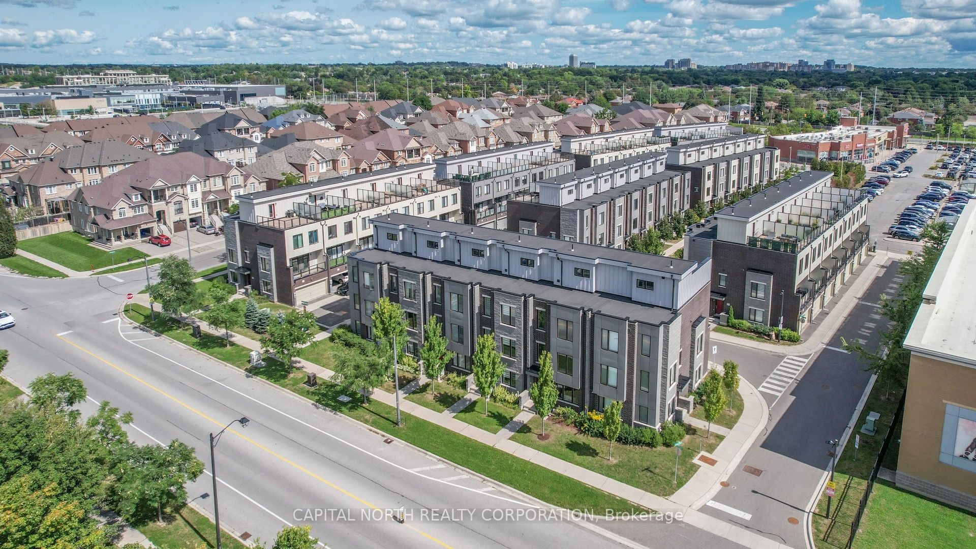 65 Ilan Ramon Boulevard Property Photo 26