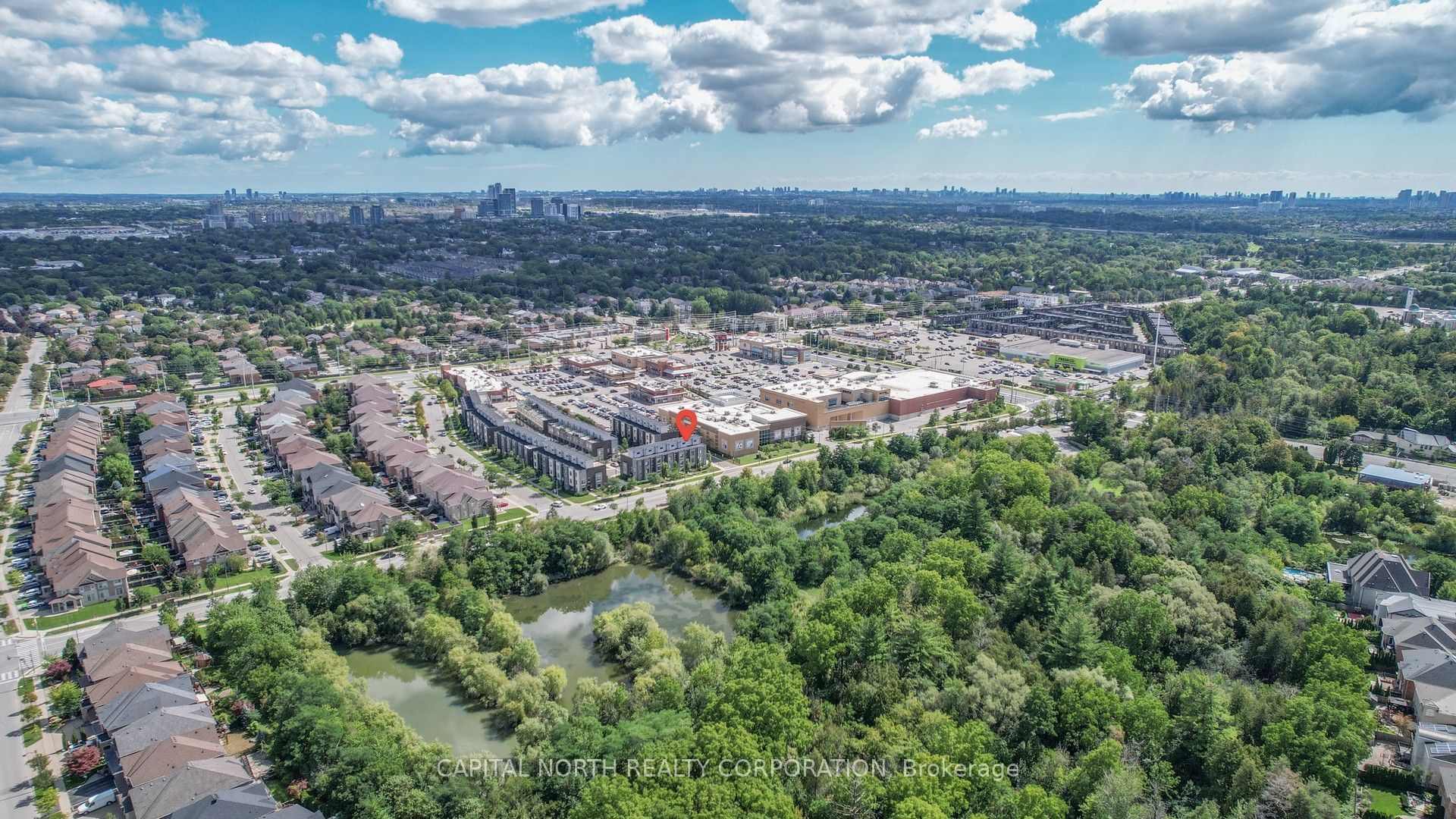 65 Ilan Ramon Boulevard Property Photo 27