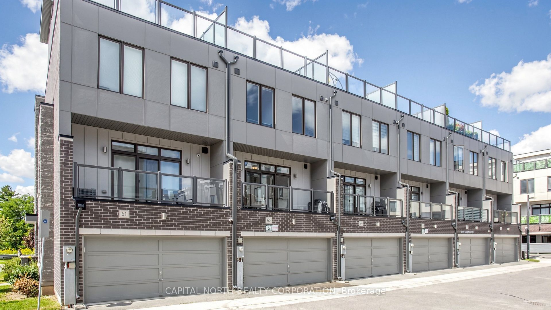 65 Ilan Ramon Boulevard Property Photo 29