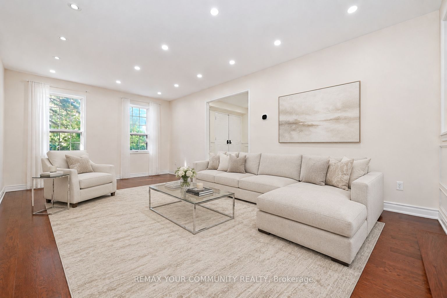 88 Cambridge Crescent Property Photo 6