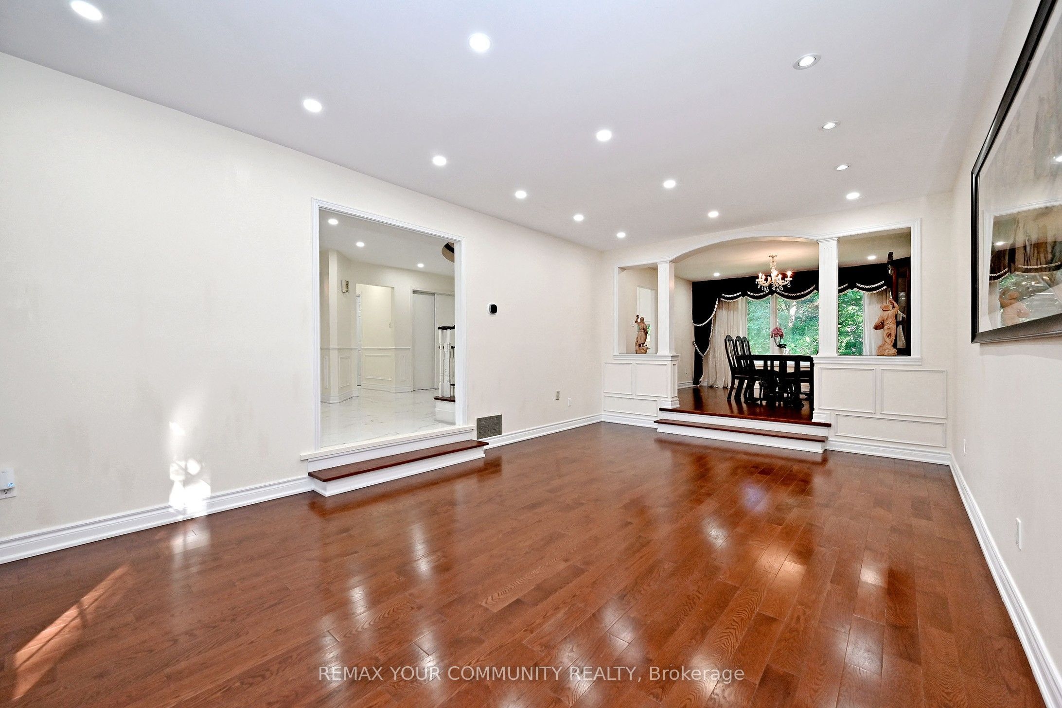 88 Cambridge Crescent Property Photo 9