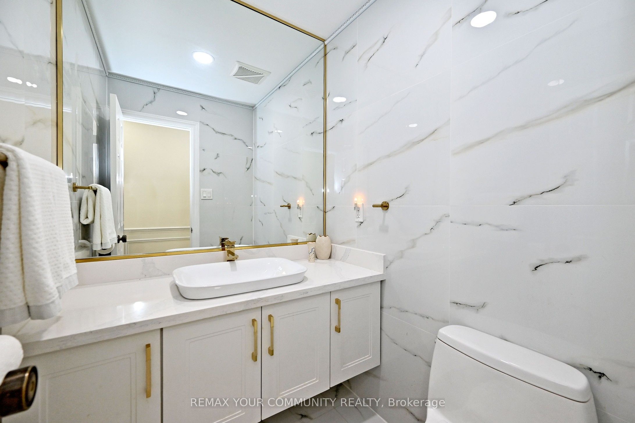88 Cambridge Crescent Property Photo 22