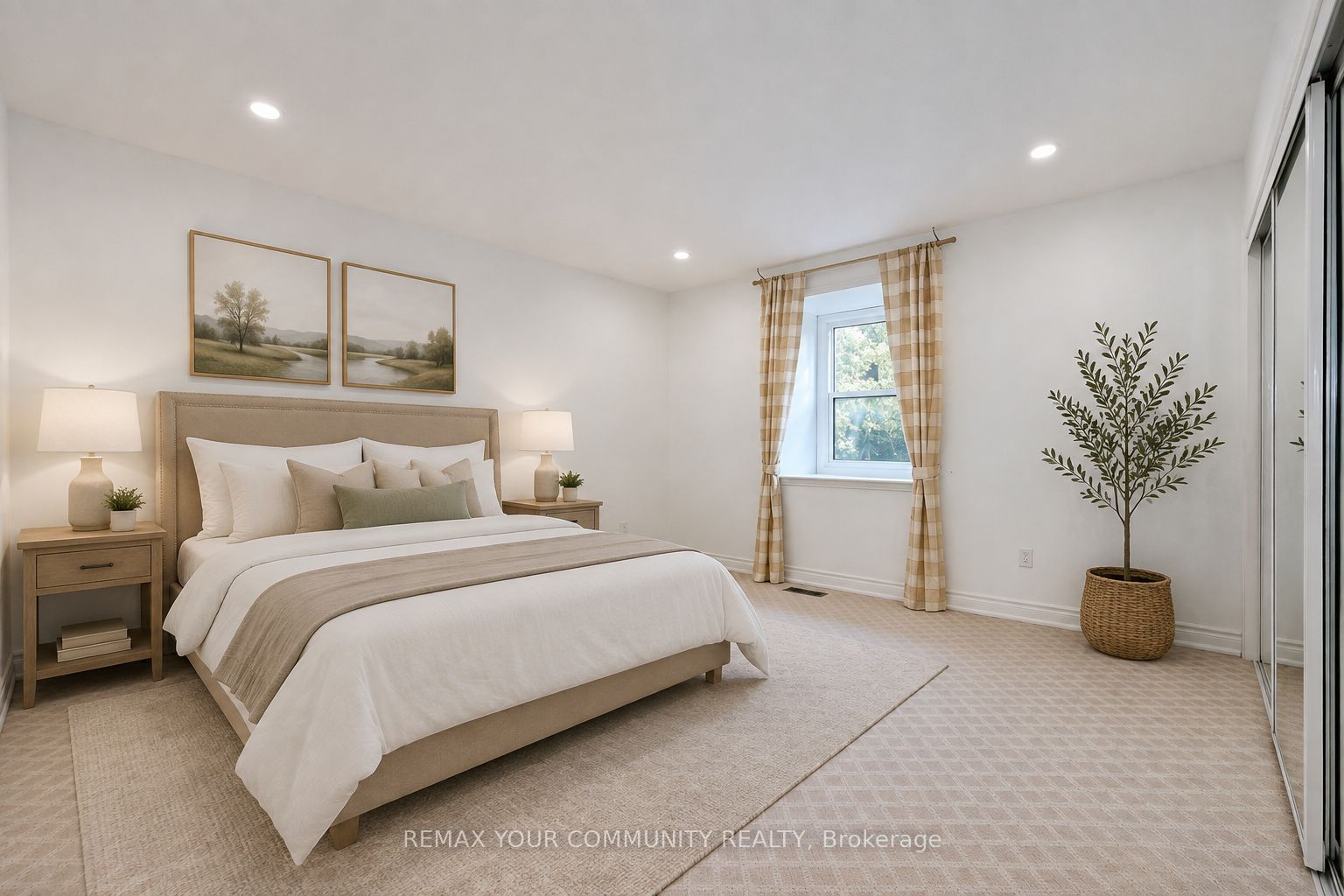 88 Cambridge Crescent Property Photo 31