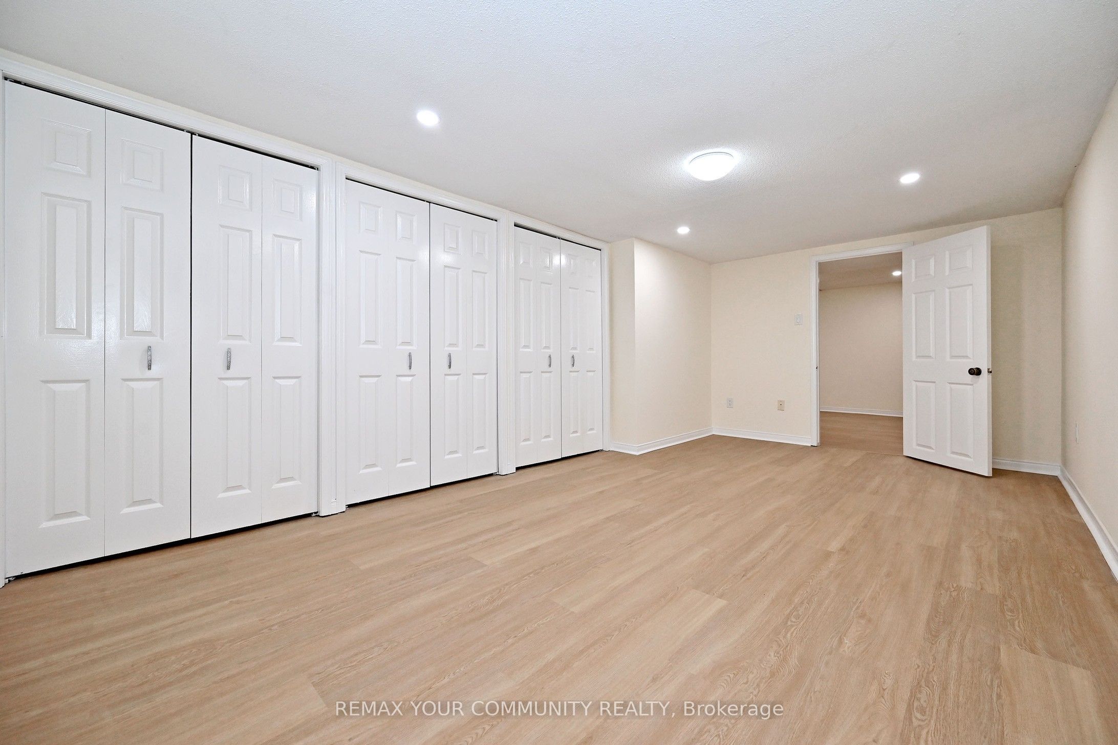 88 Cambridge Crescent Property Photo 44