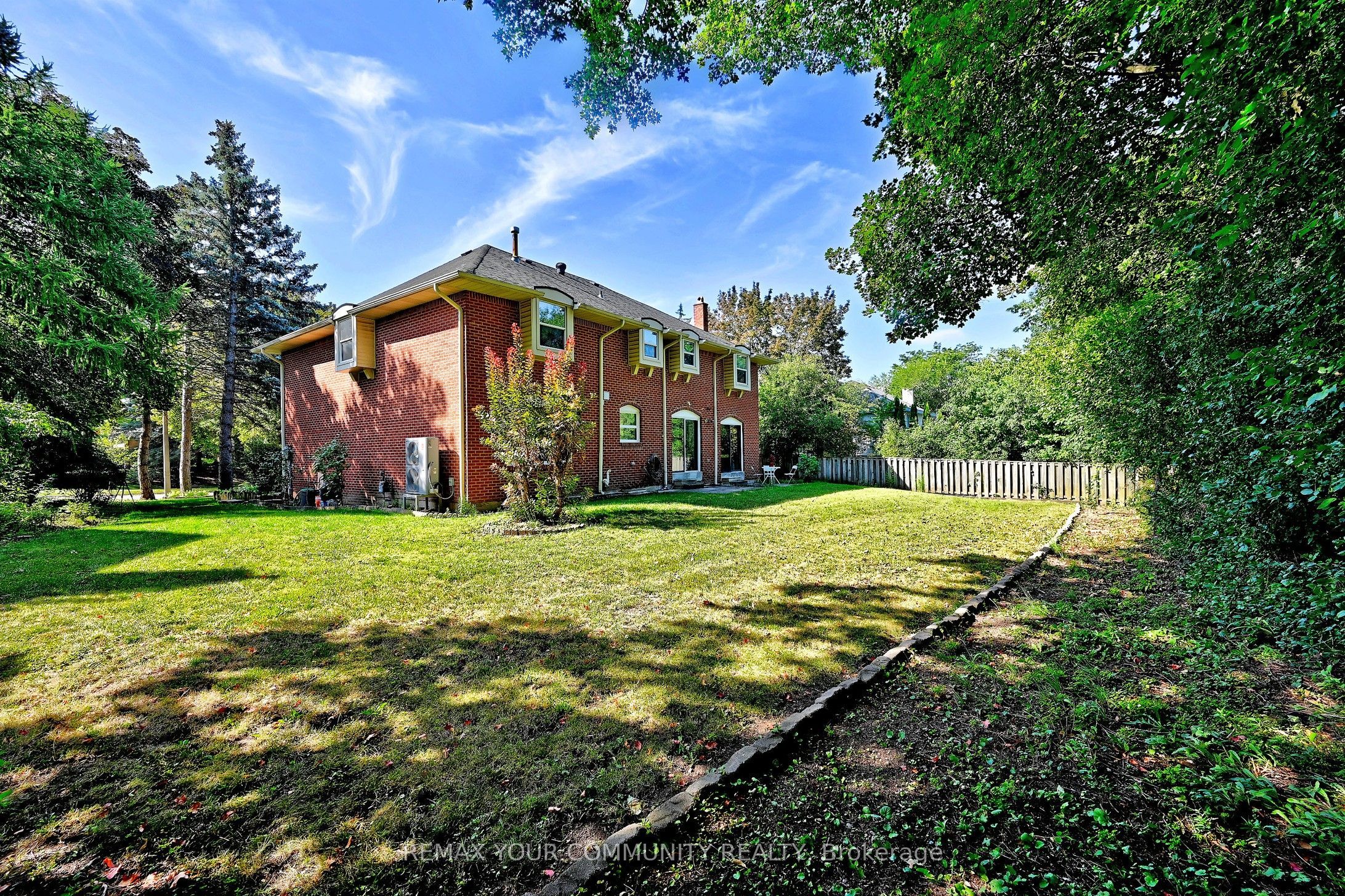 88 Cambridge Crescent Property Photo 46