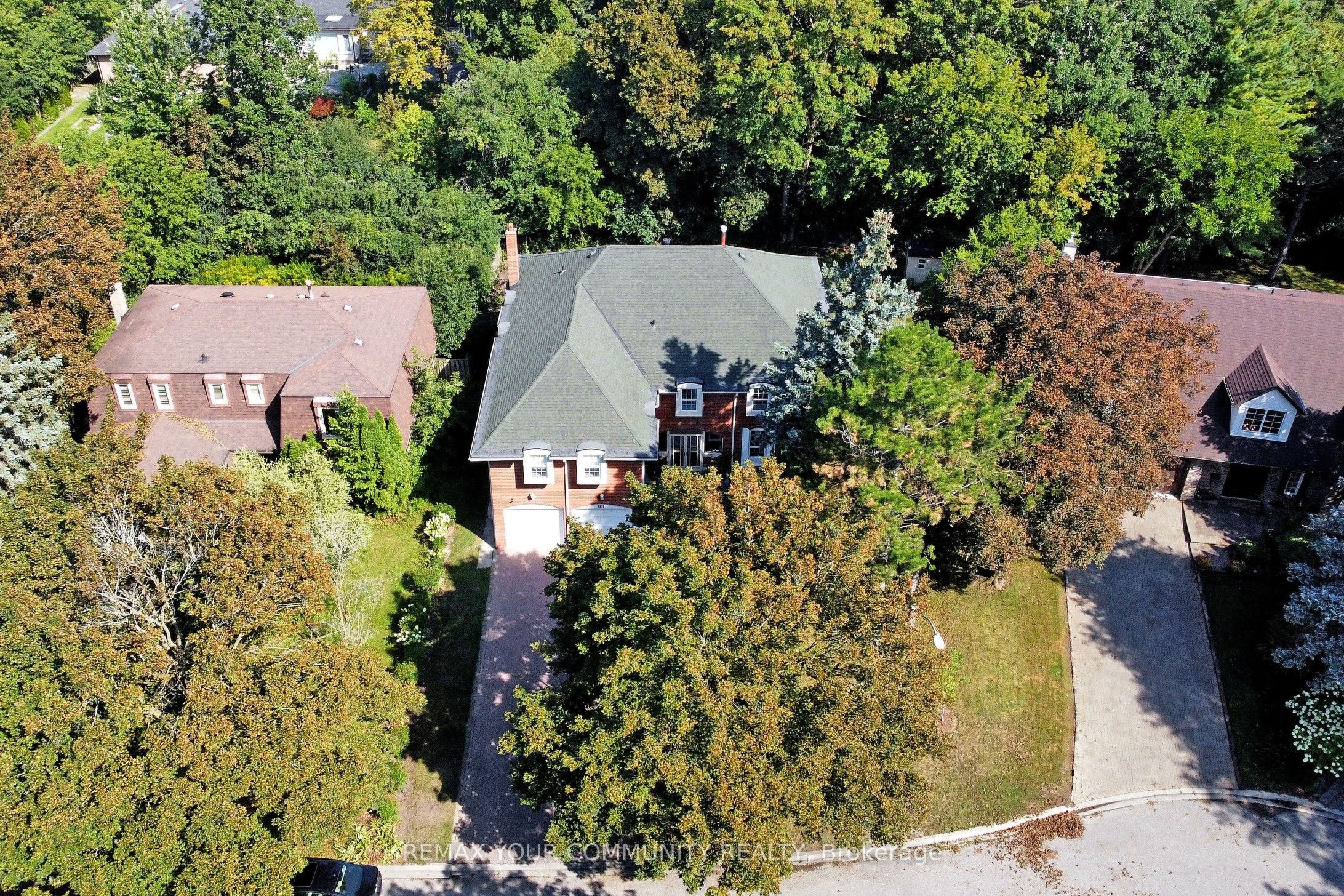 88 Cambridge Crescent Property Photo 49