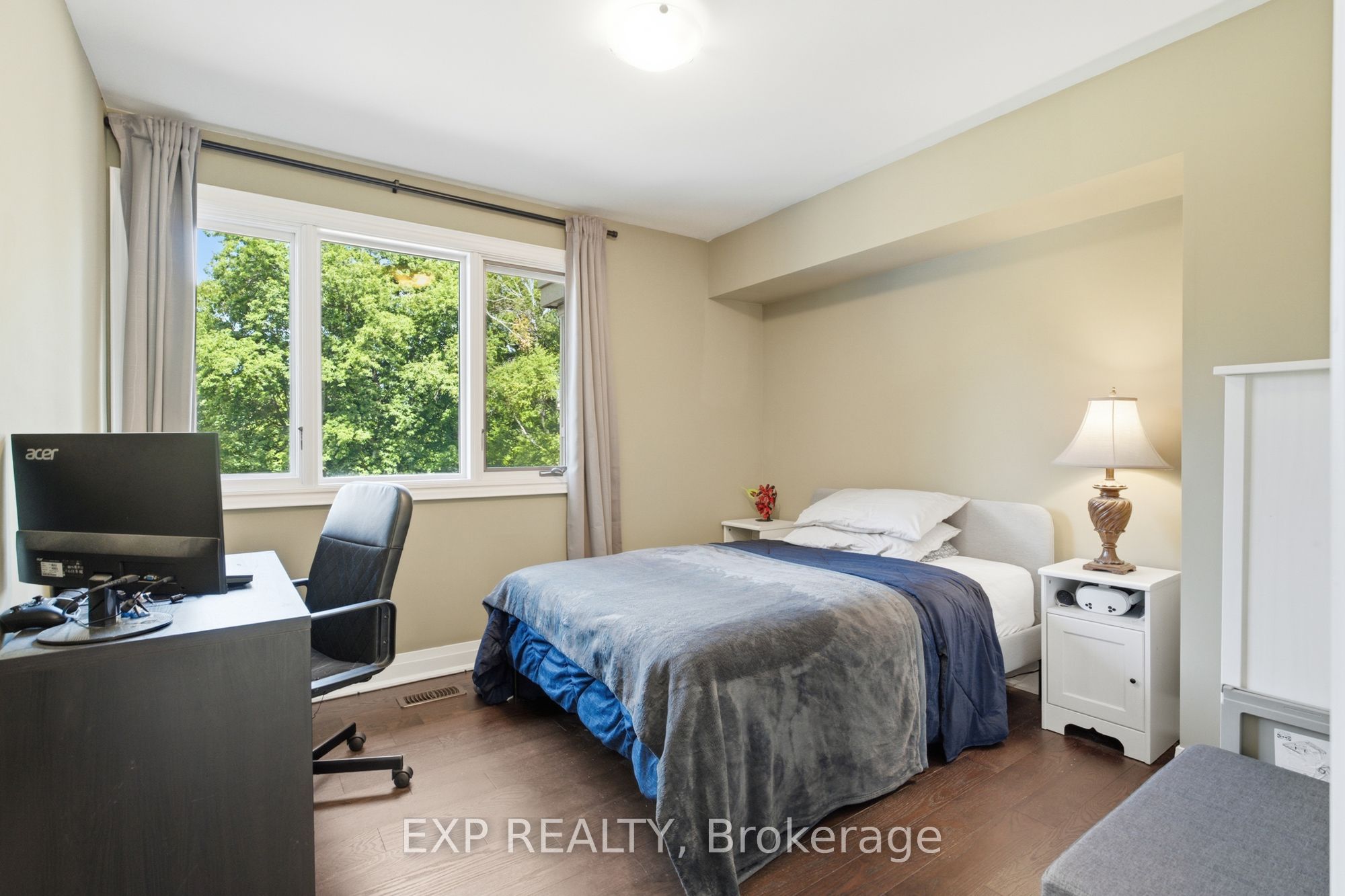 1785 Davis Drive W Property Photo 18