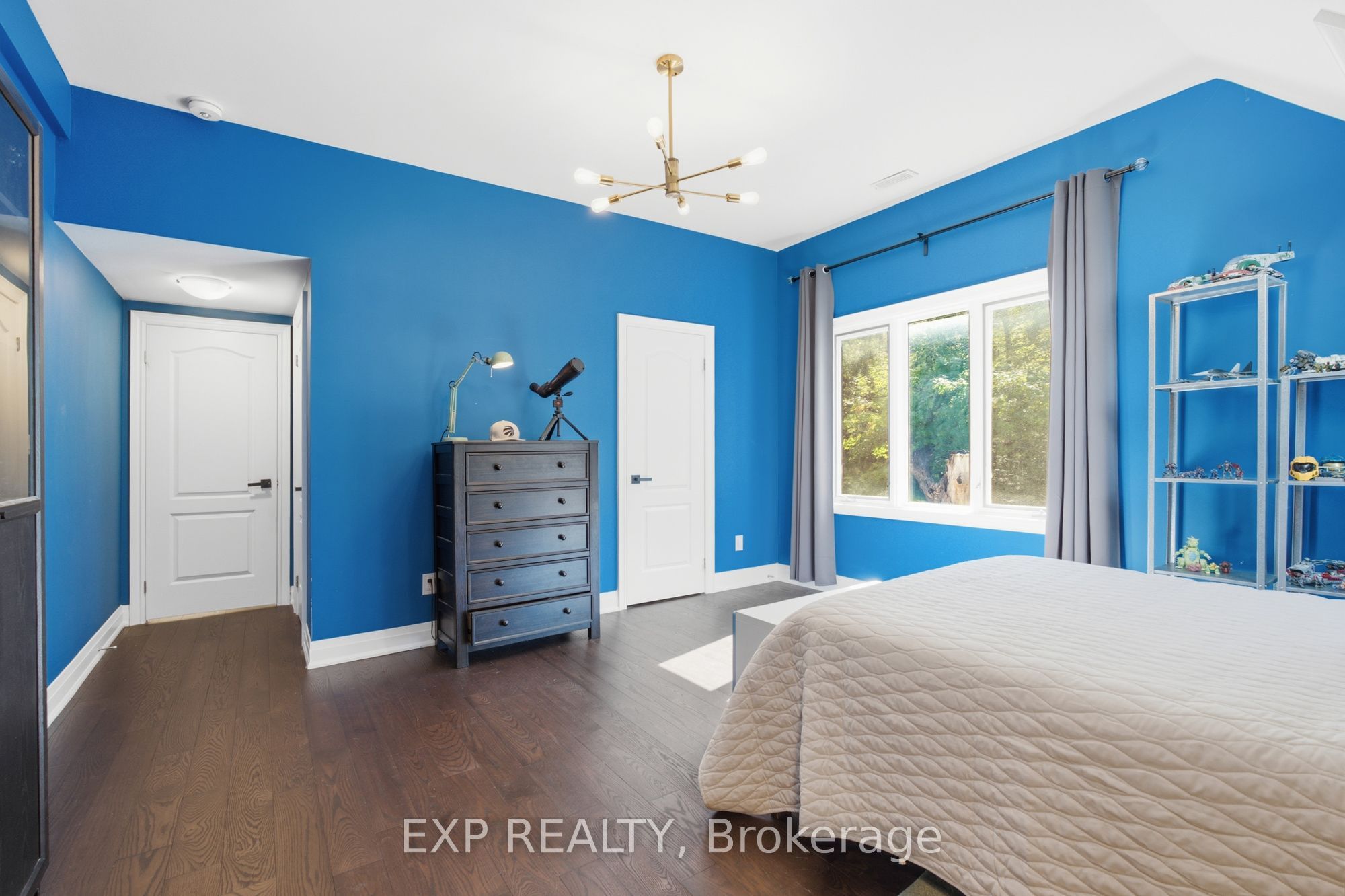 1785 Davis Drive W Property Photo 24