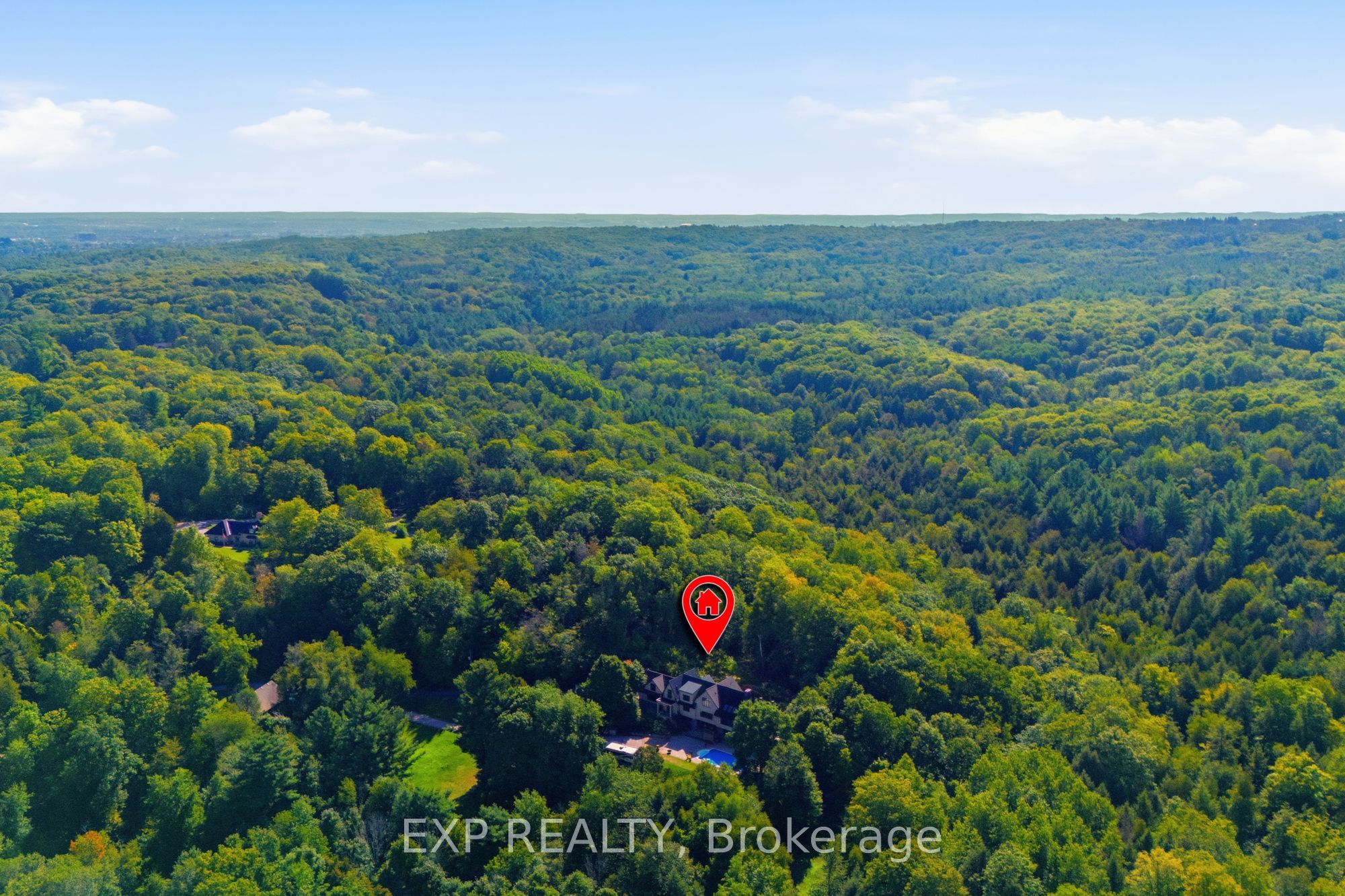 1785 Davis Drive W Property Photo 36