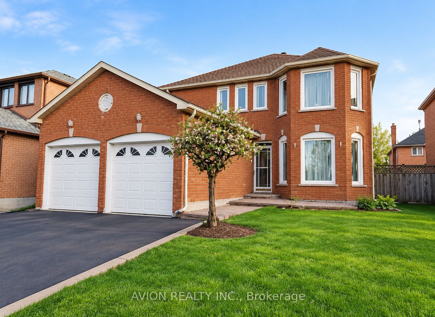 7 Fairty Drive (Basement Apartment) Property Photo 1