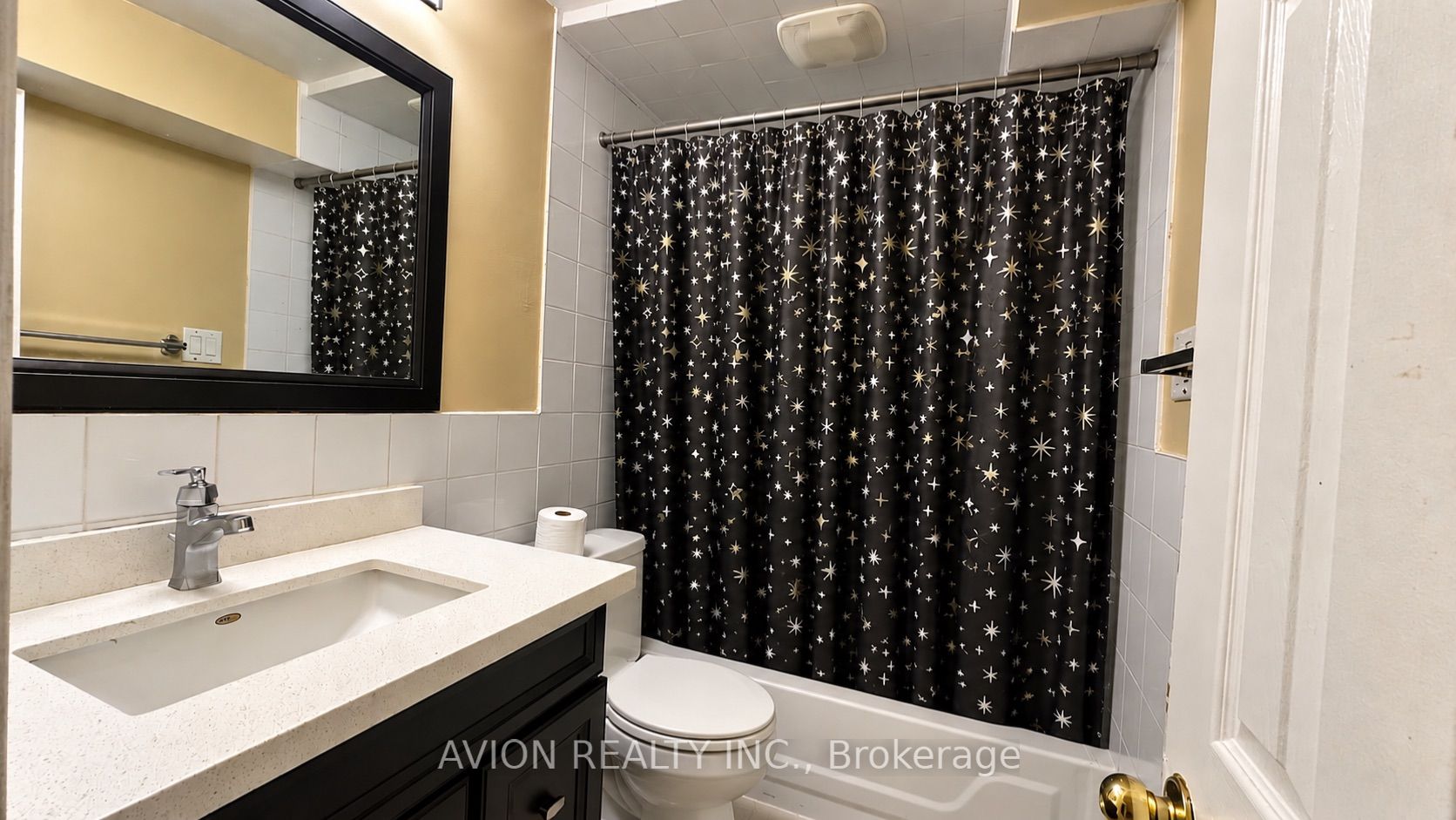 7 Fairty Drive (basement Apartment) Property Photo 7