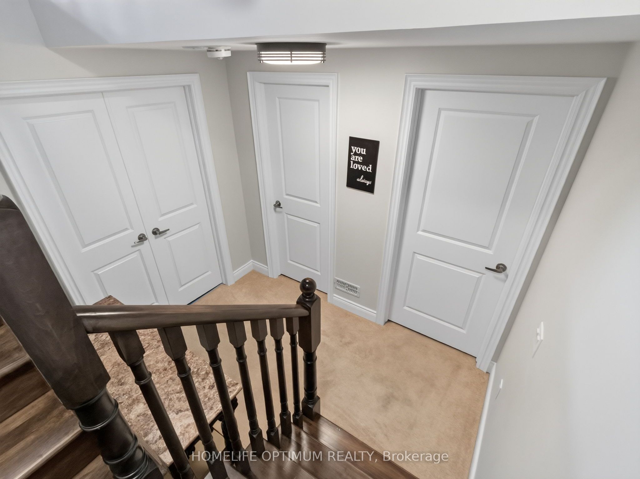 83 Strachan Trail Property Photo 17