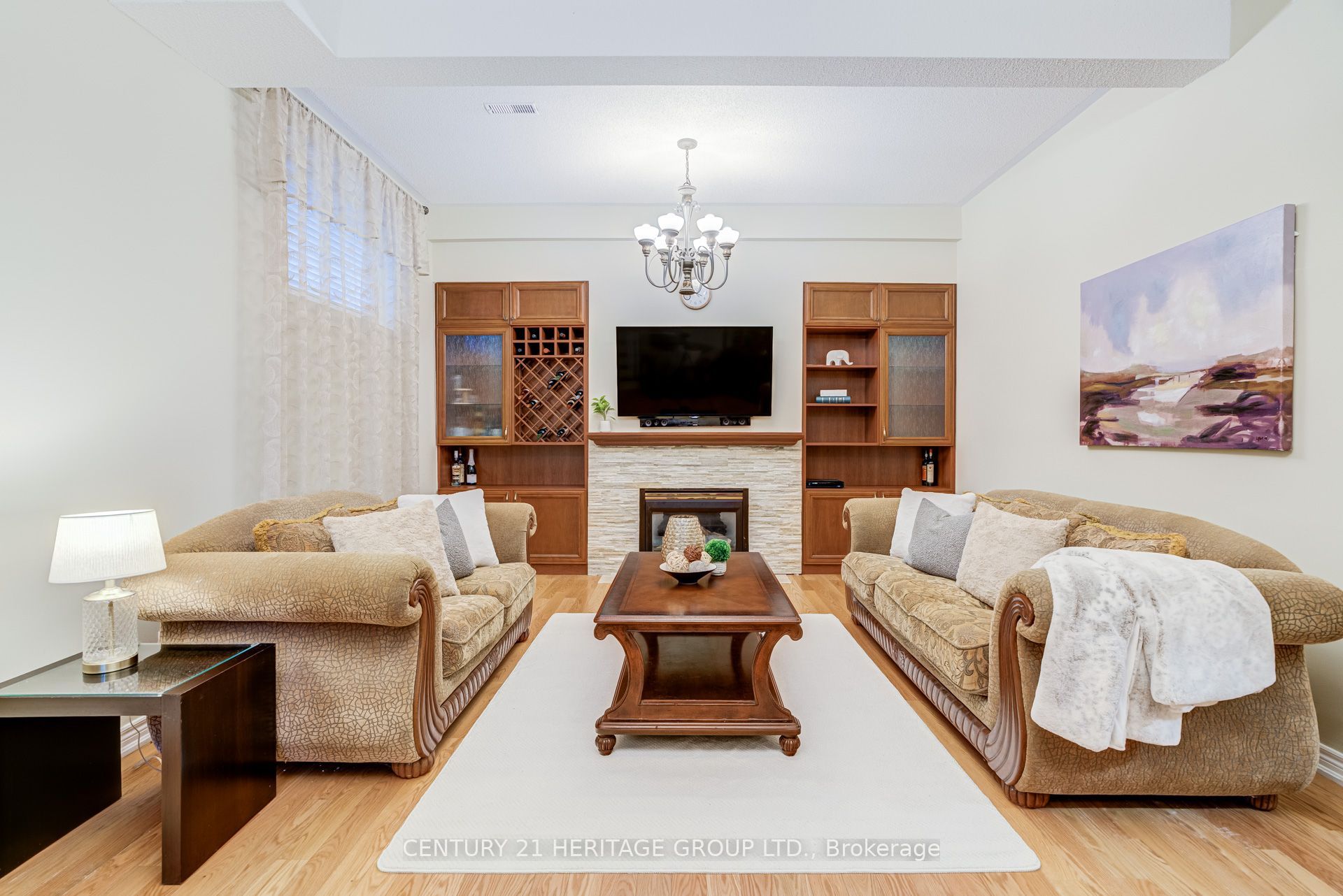 532 Melville Avenue Property Photo 26
