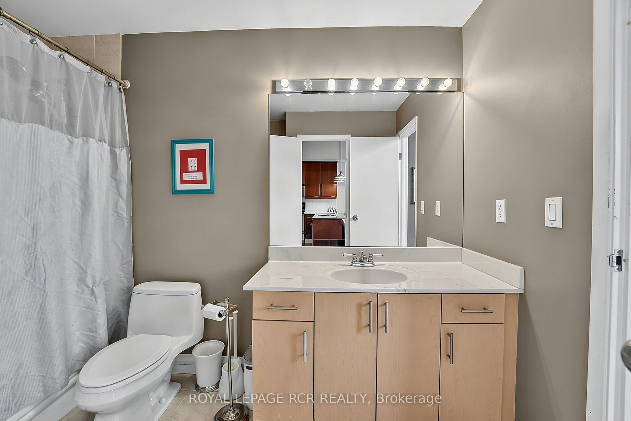 543 Timothy Street 207 Property Photo 16