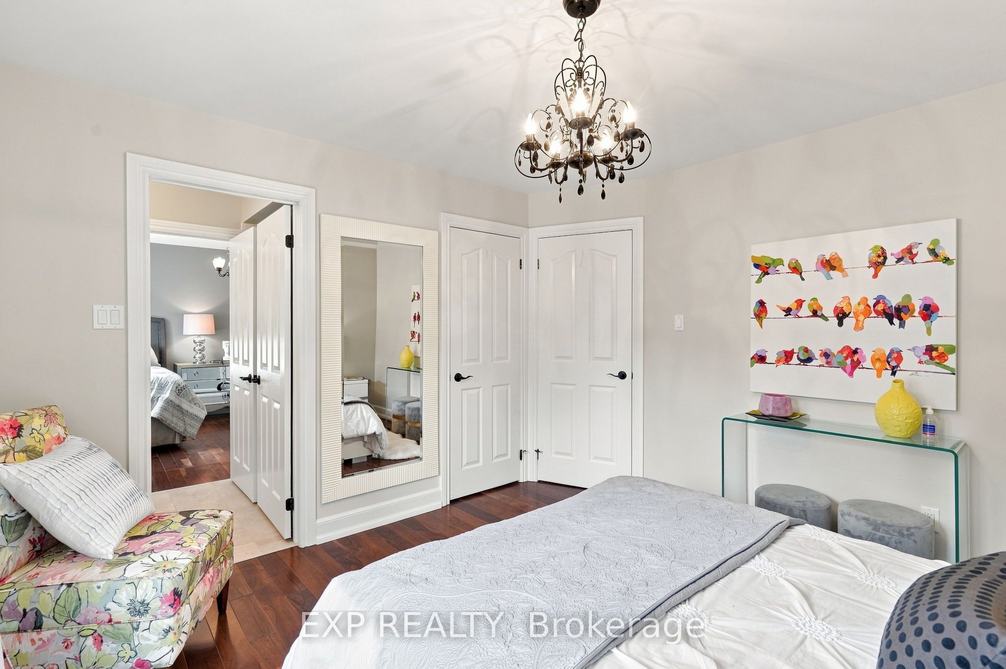 655 Culler Mews Property Photo 28