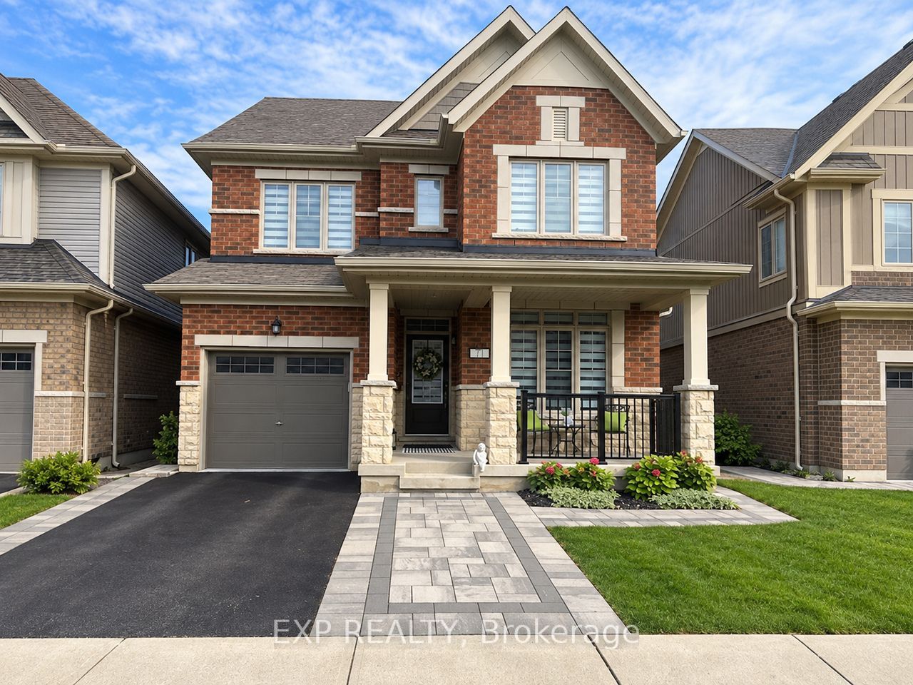 71 Donnan Drive Property Photo 1