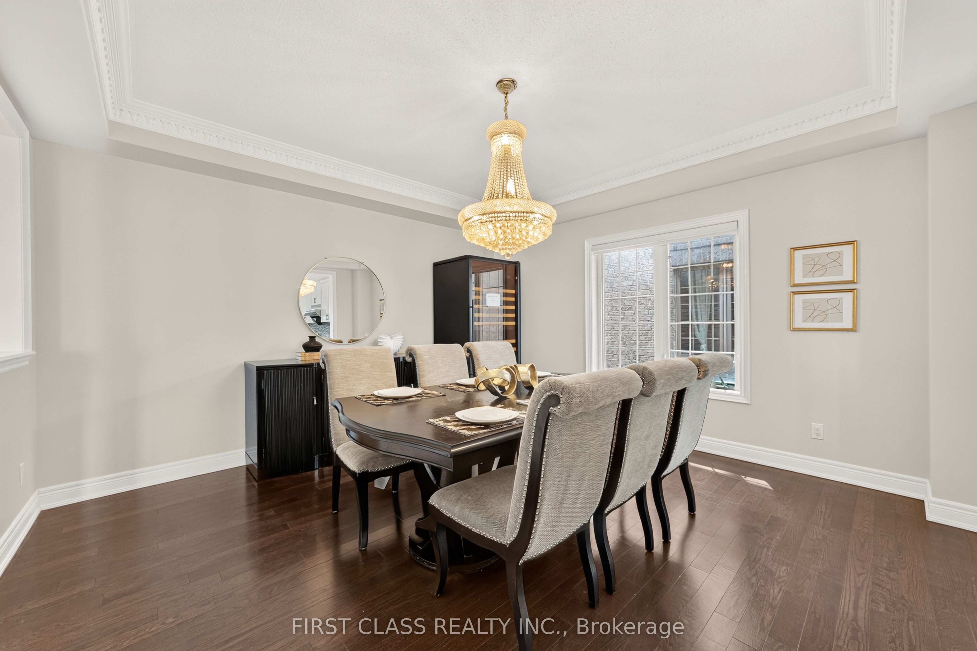 23 Lady Karen Crescent Property Photo 6