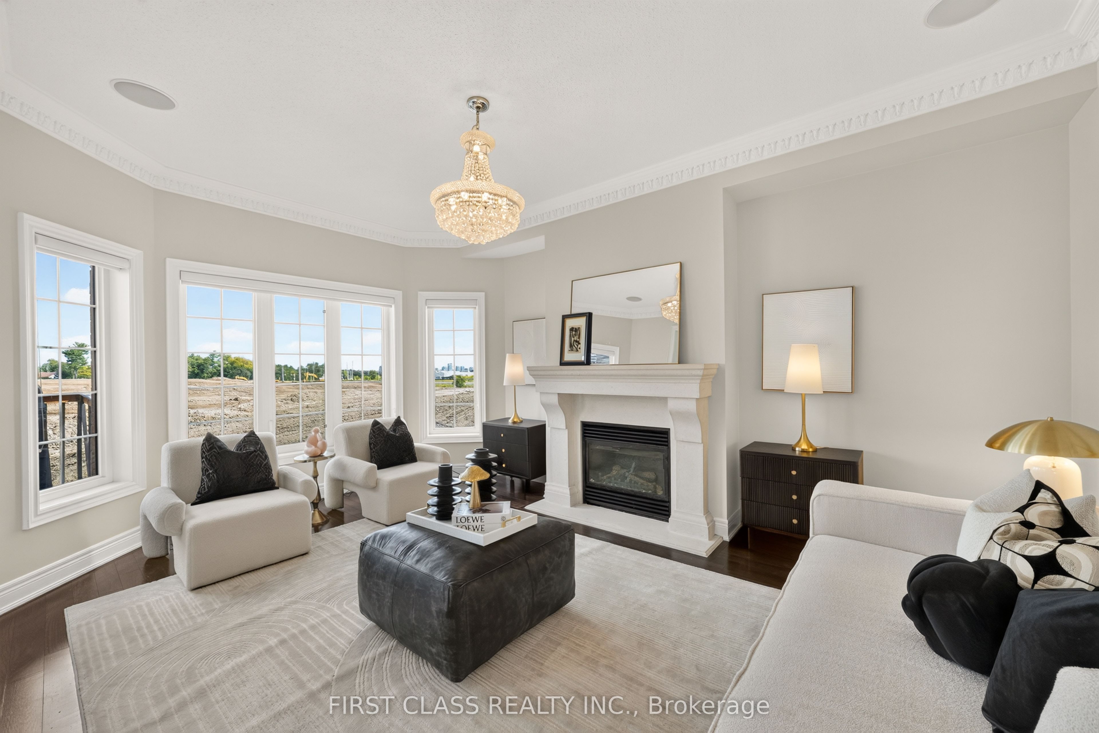 23 Lady Karen Crescent Property Photo 14