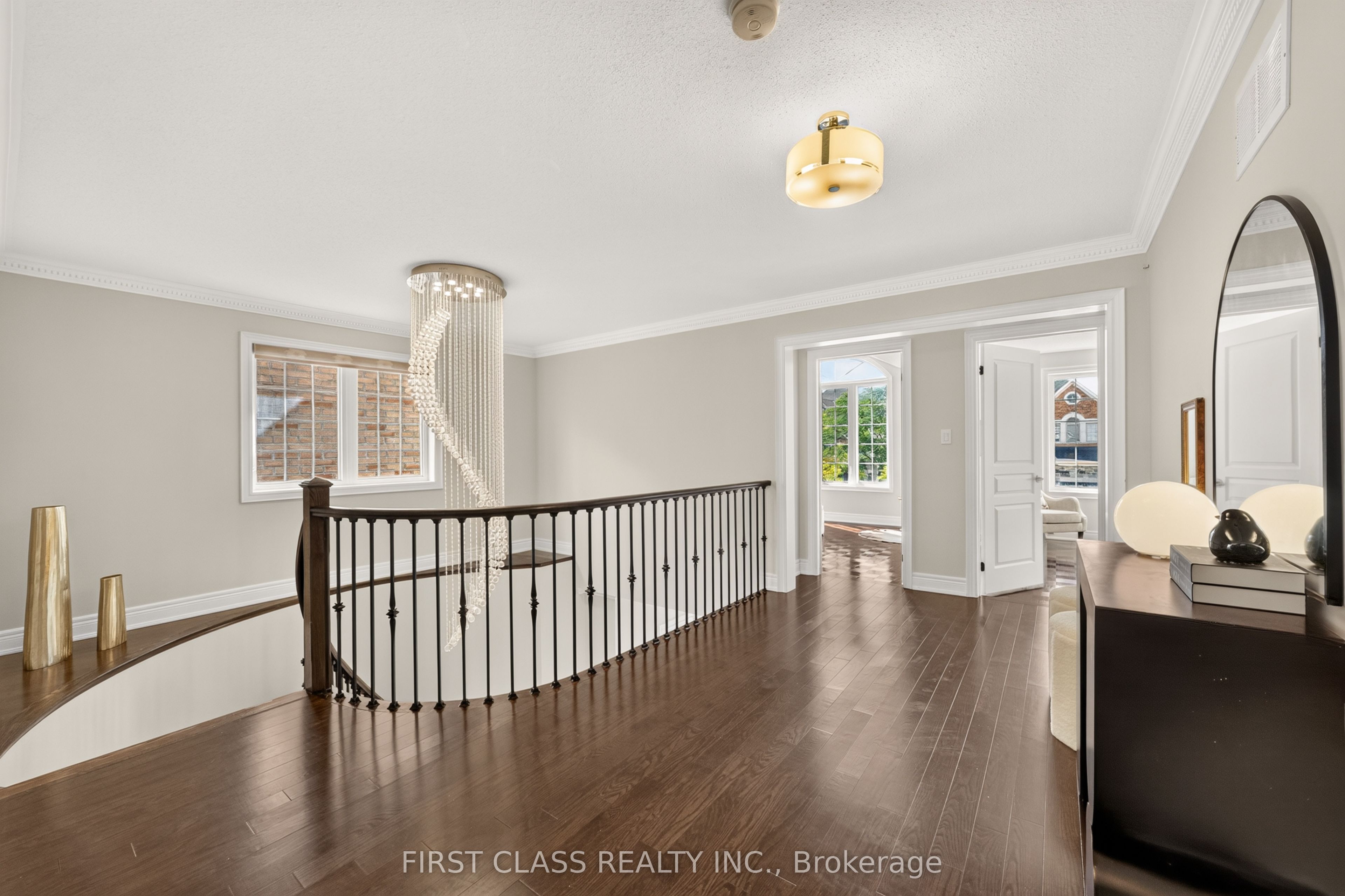 23 Lady Karen Crescent Property Photo 19
