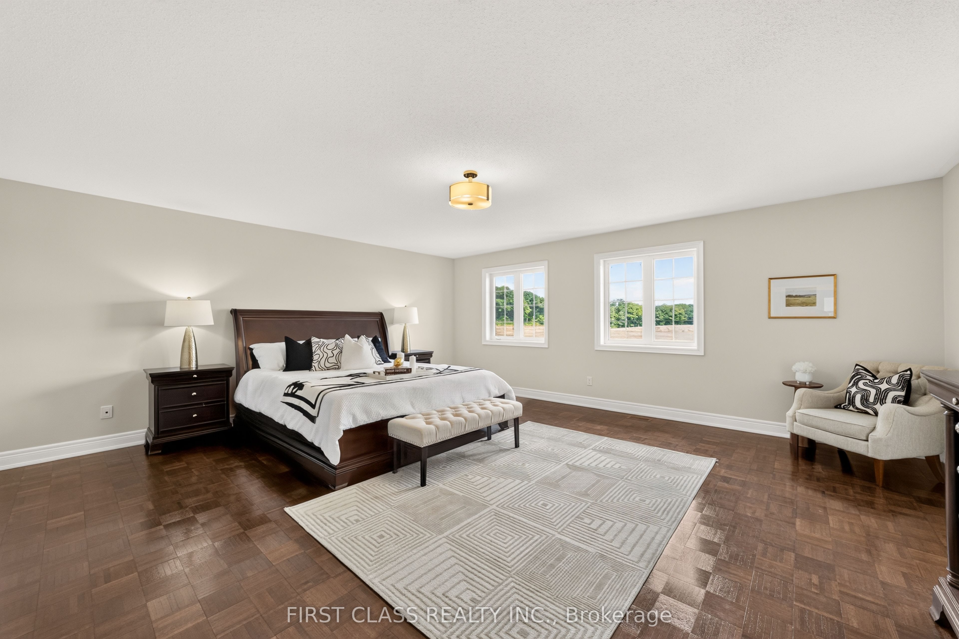 23 Lady Karen Crescent Property Photo 20