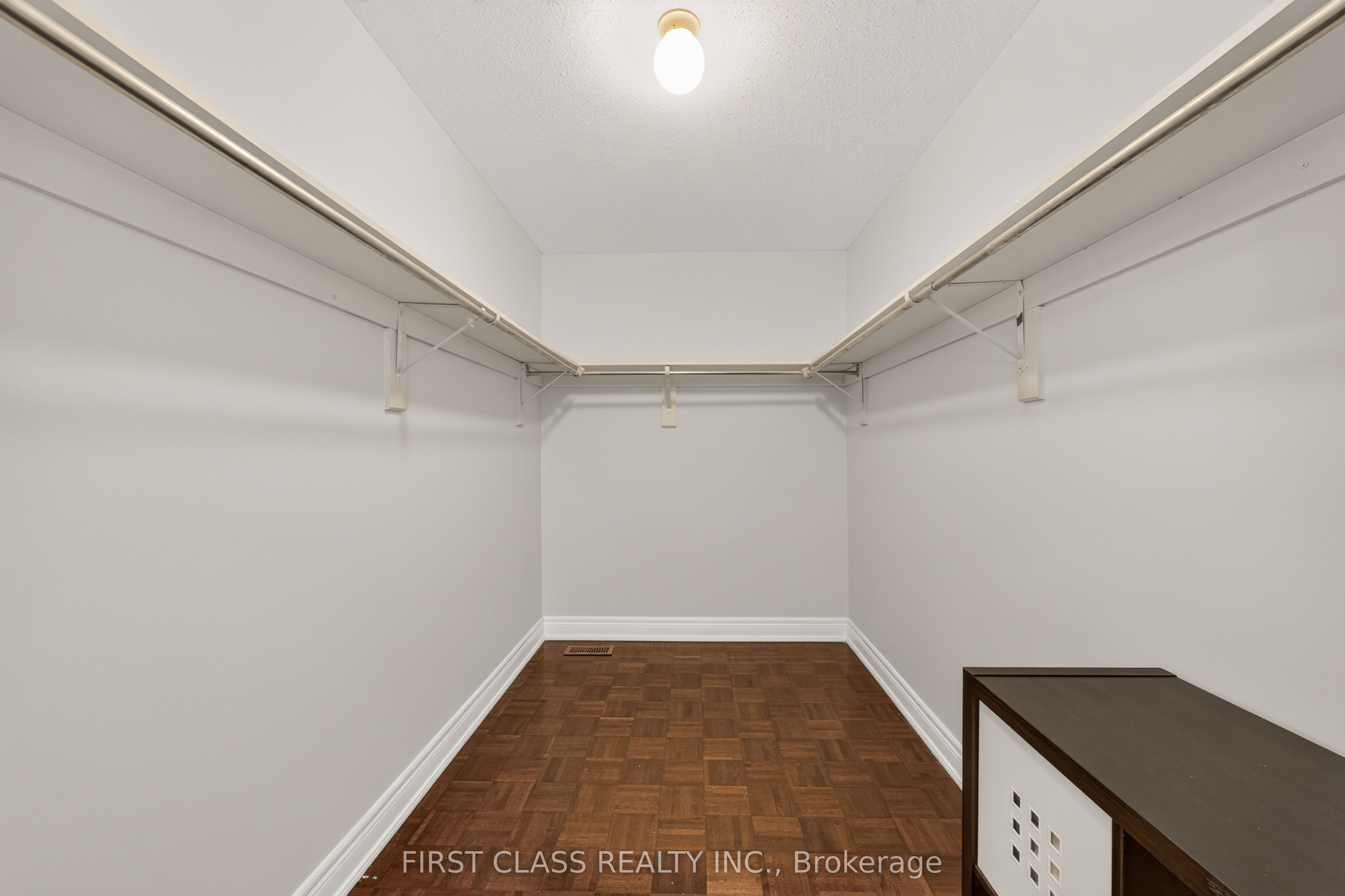 23 Lady Karen Crescent Property Photo 25