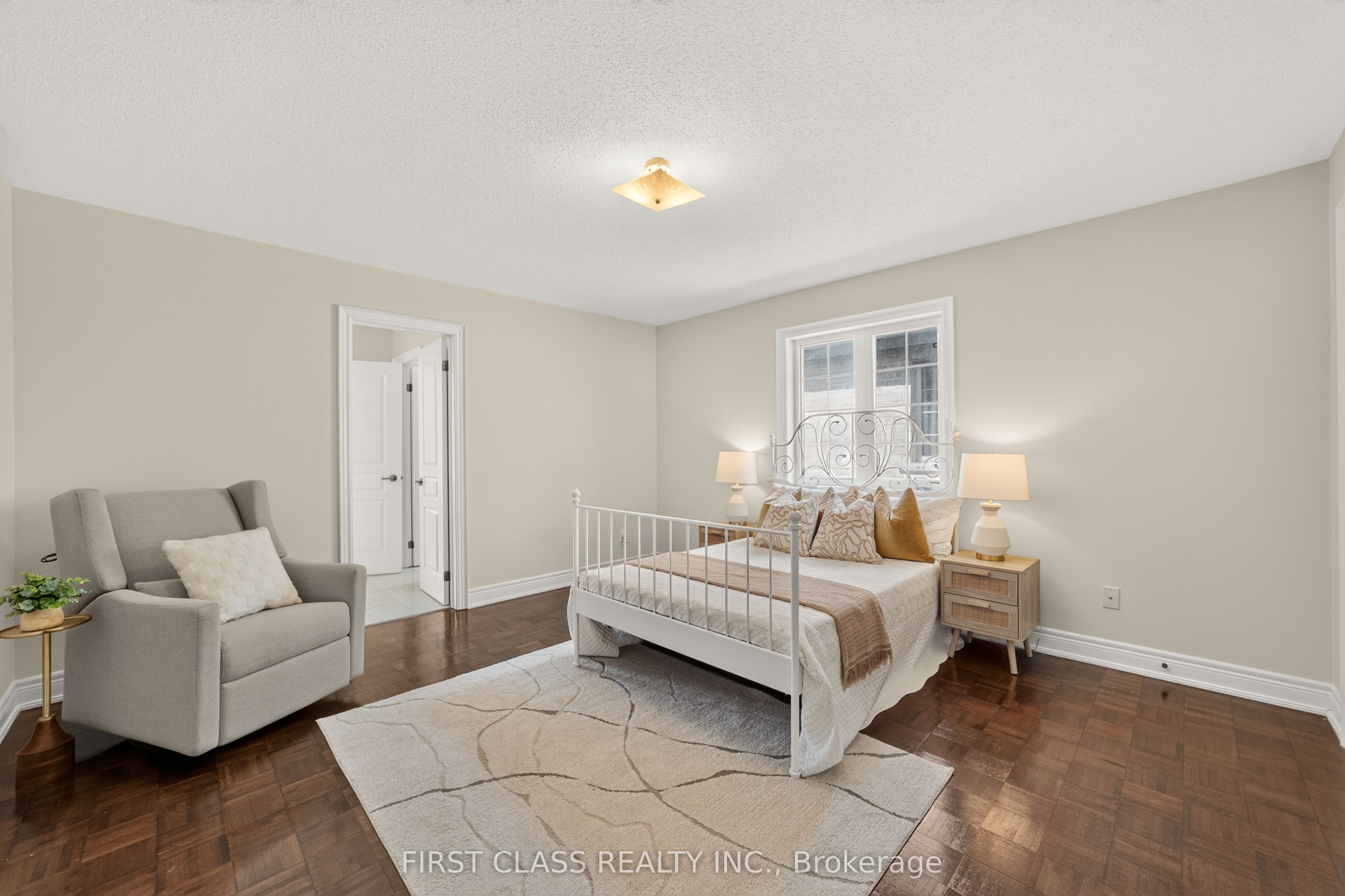 23 Lady Karen Crescent Property Photo 26