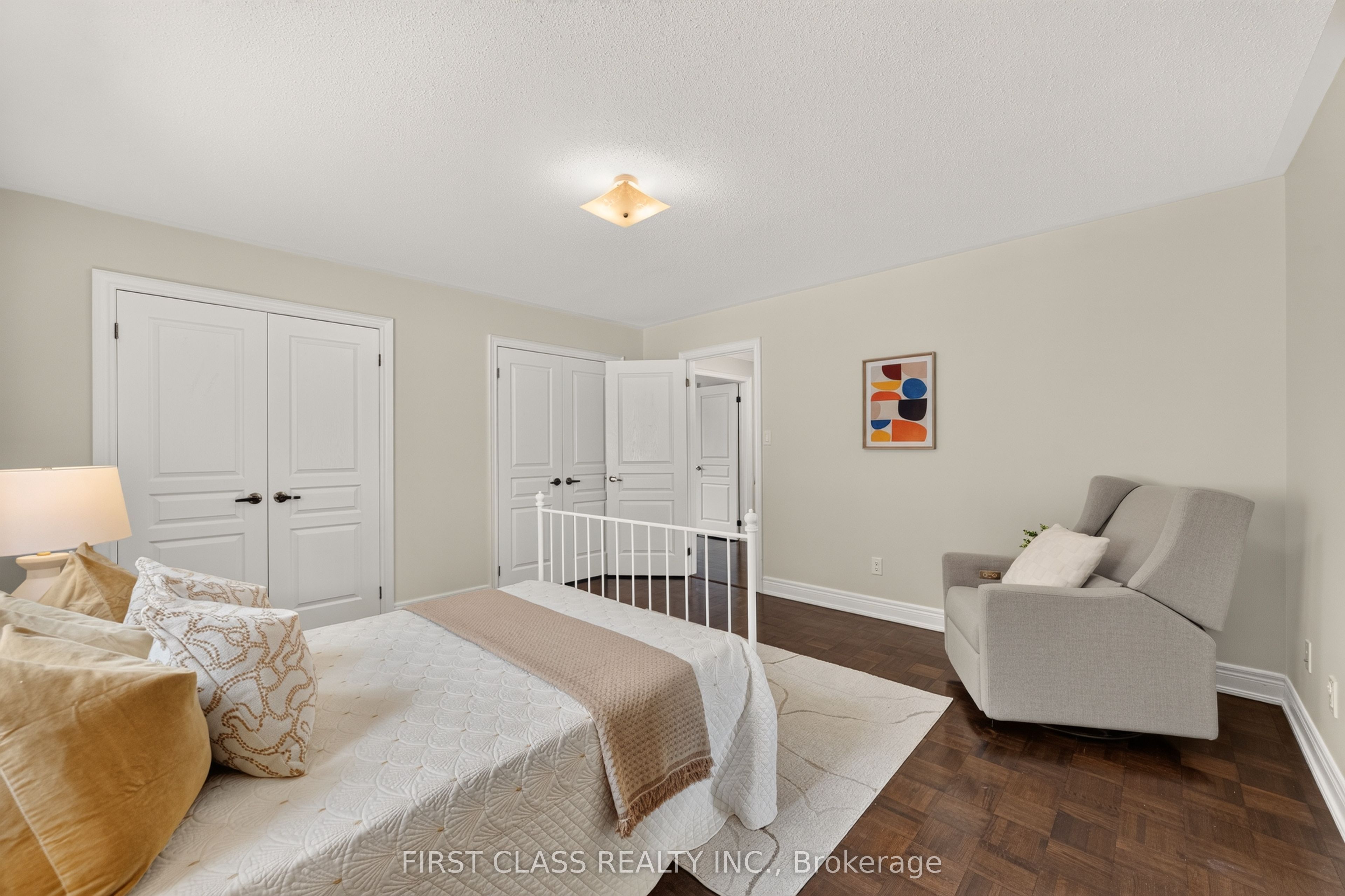 23 Lady Karen Crescent Property Photo 27
