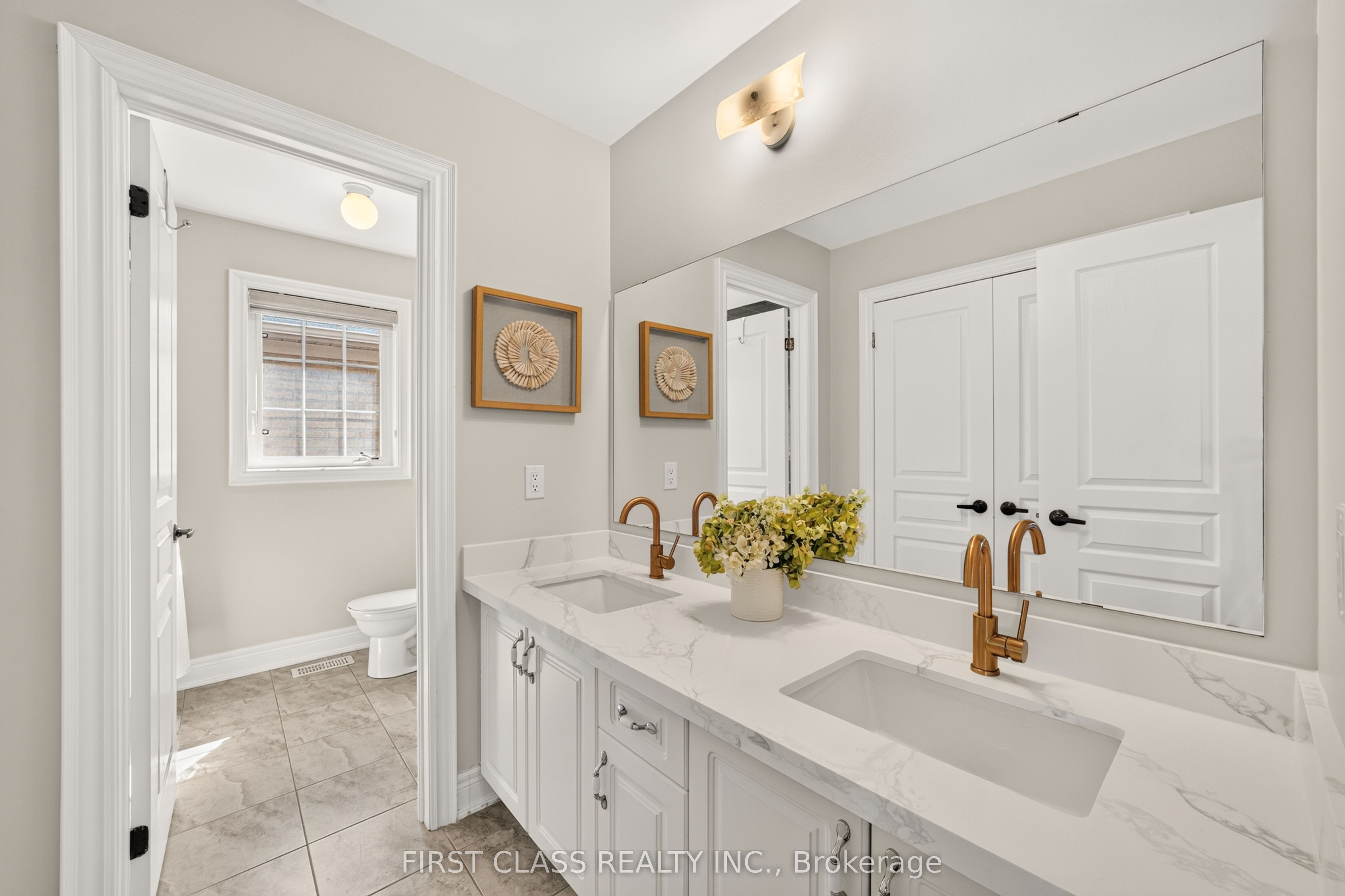 23 Lady Karen Crescent Property Photo 34
