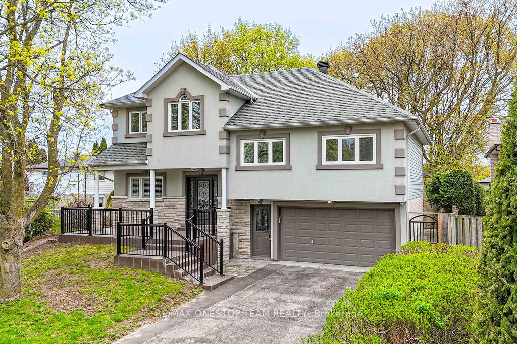 95 Sciberras Road Property Photo 1