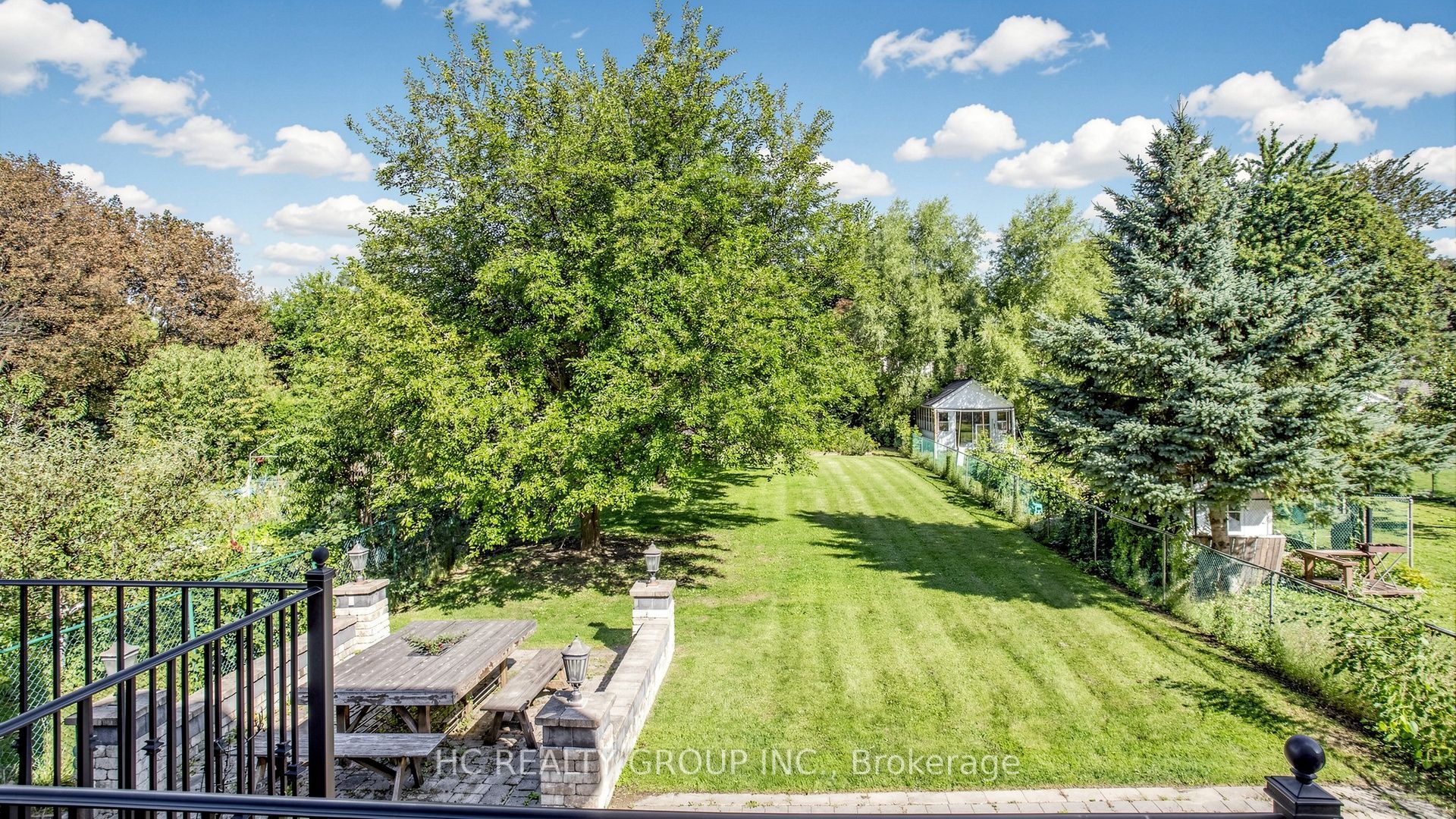 60 Oak Avenue Property Photo 1