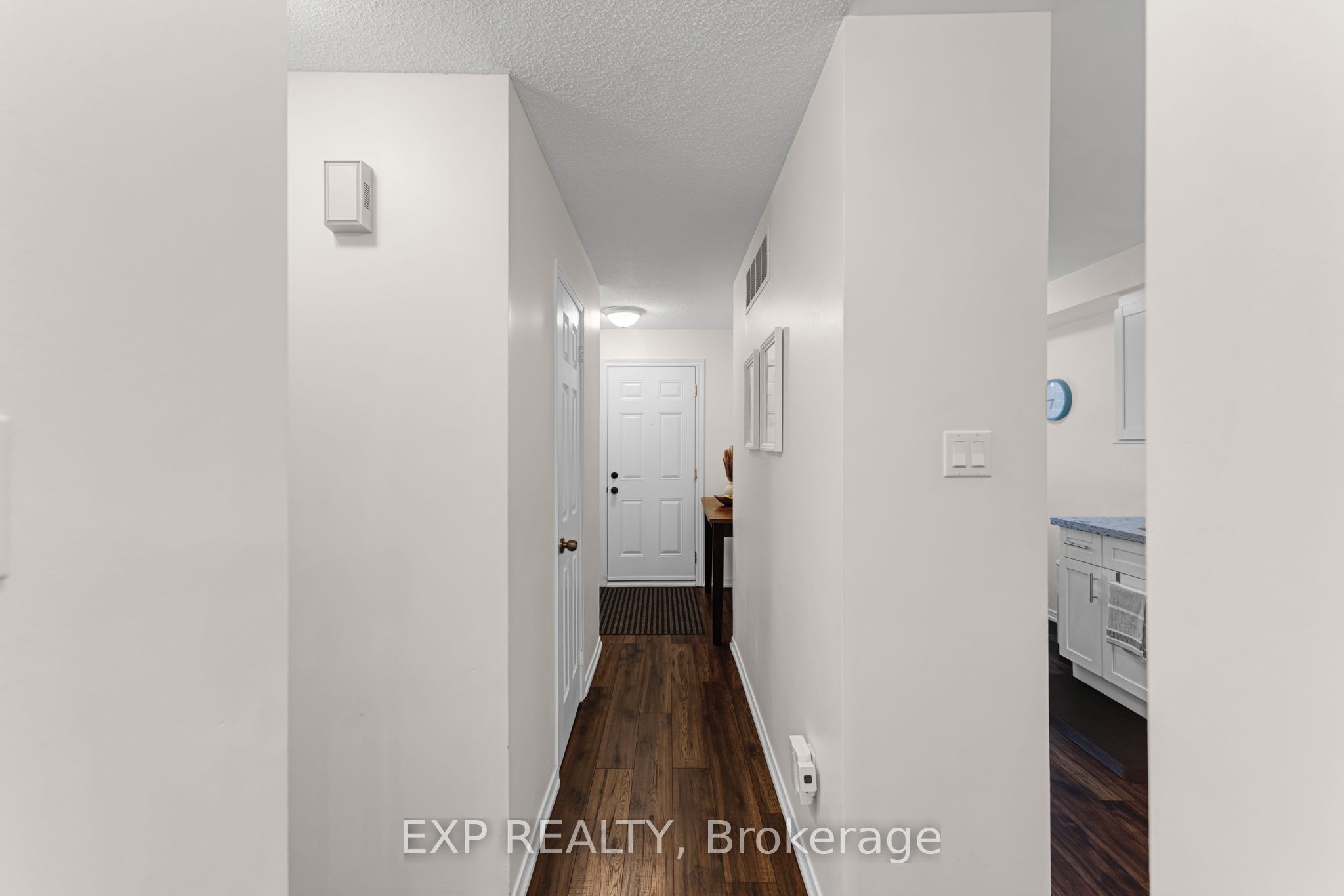 115 Main Street S 28 Property Photo 15