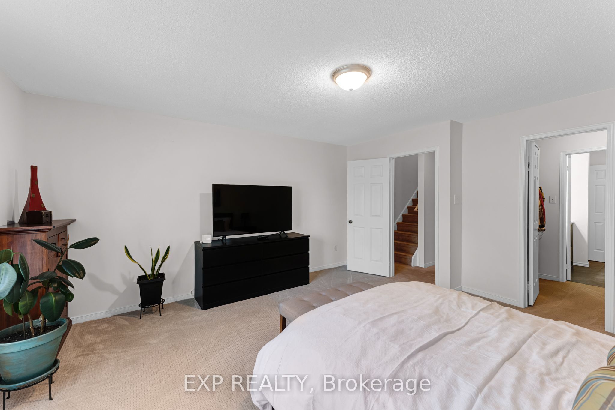 115 Main Street S 28 Property Photo 20