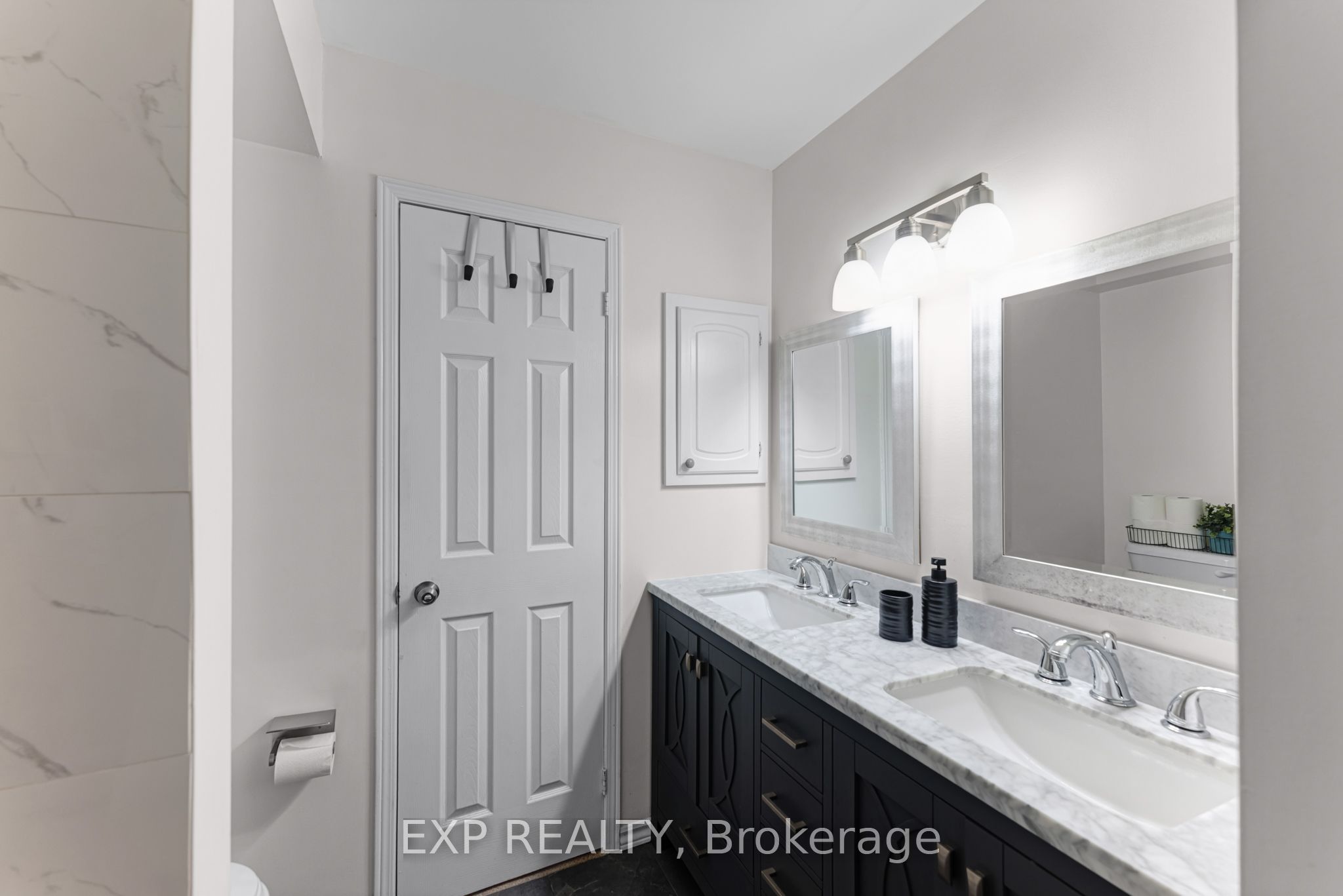 115 Main Street S 28 Property Photo 22