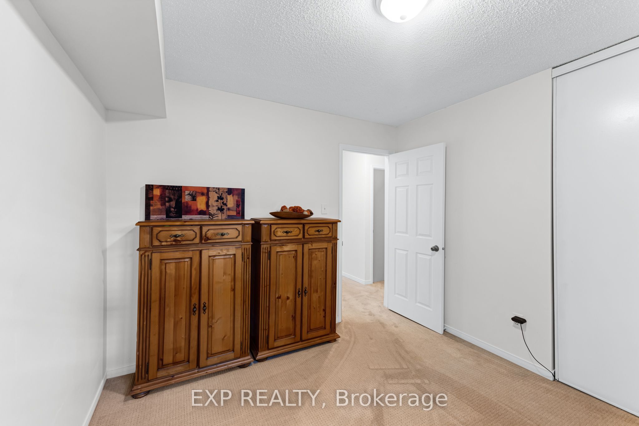 115 Main Street S 28 Property Photo 23