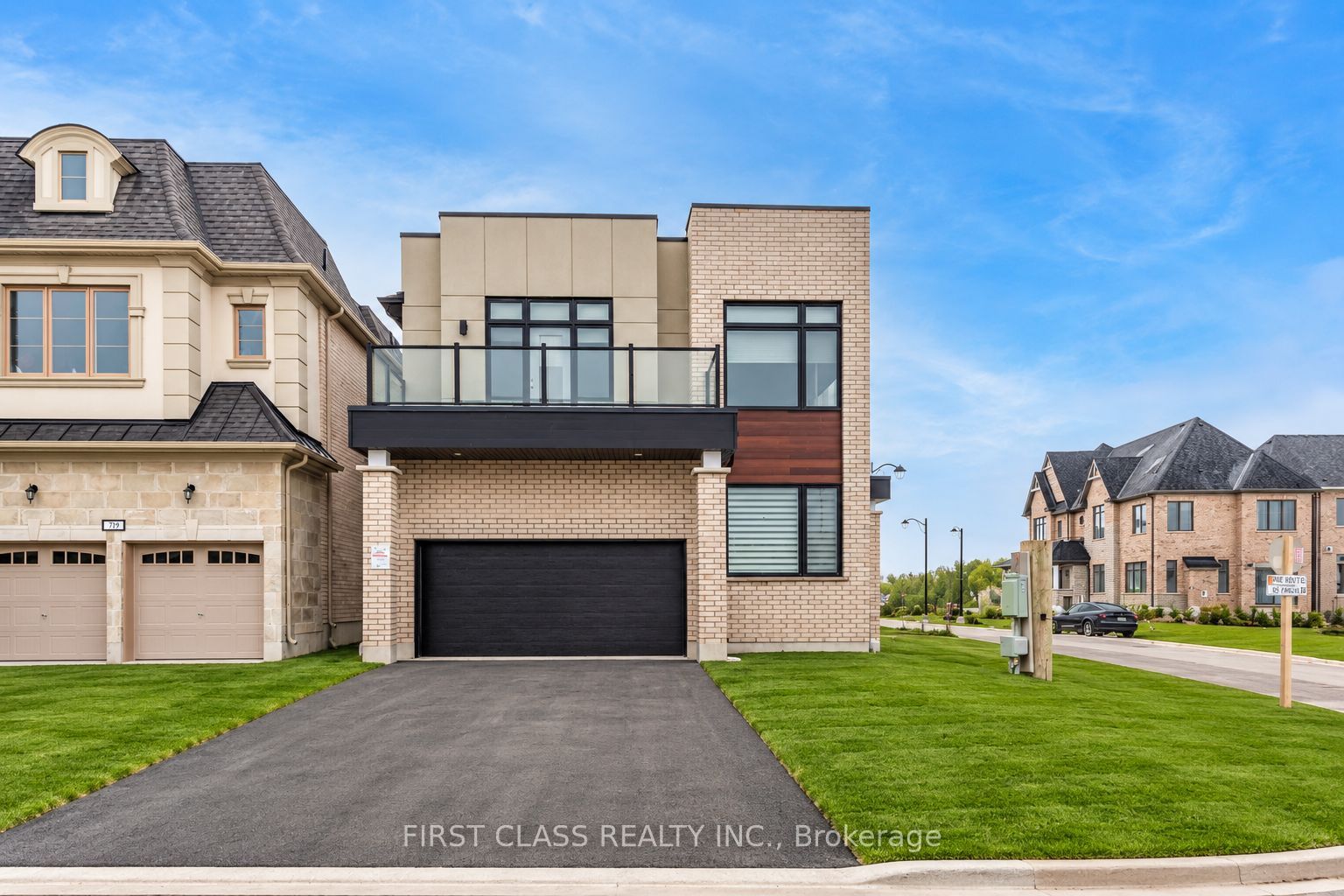 11 Godfrey Willis Drive