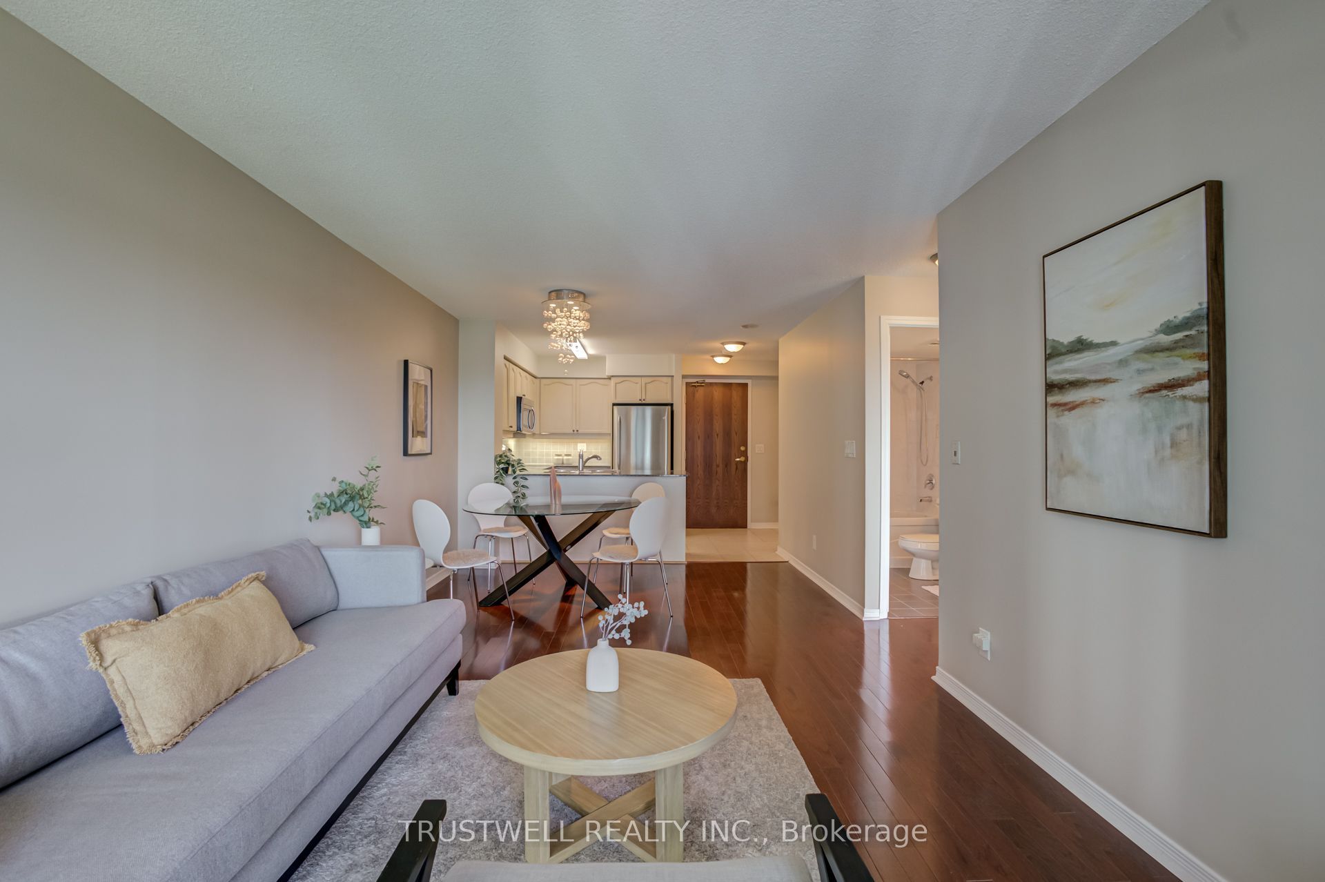 185 Oneida Crescent 808 Property Photo 15