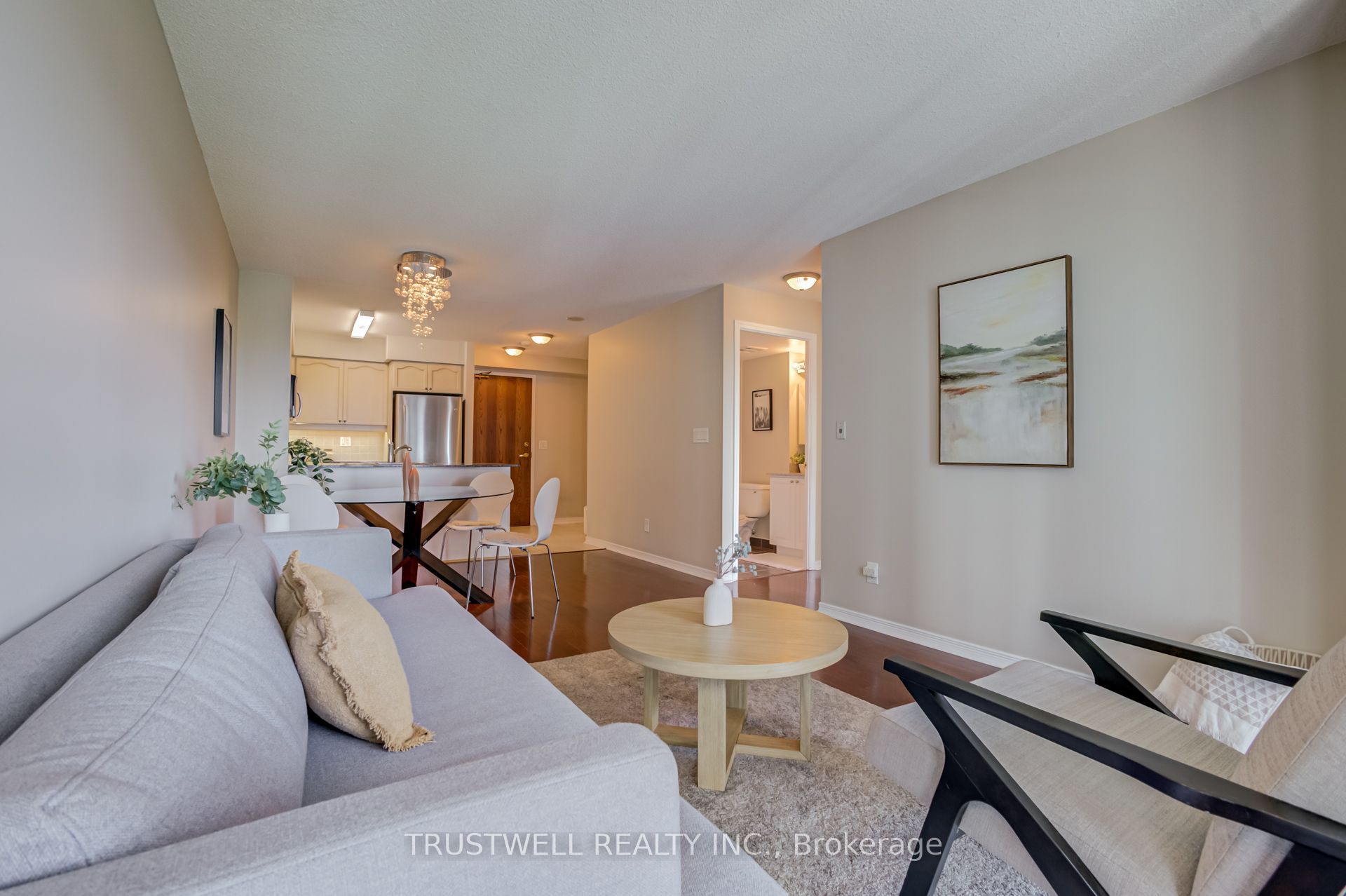 185 Oneida Crescent 808 Property Photo 16