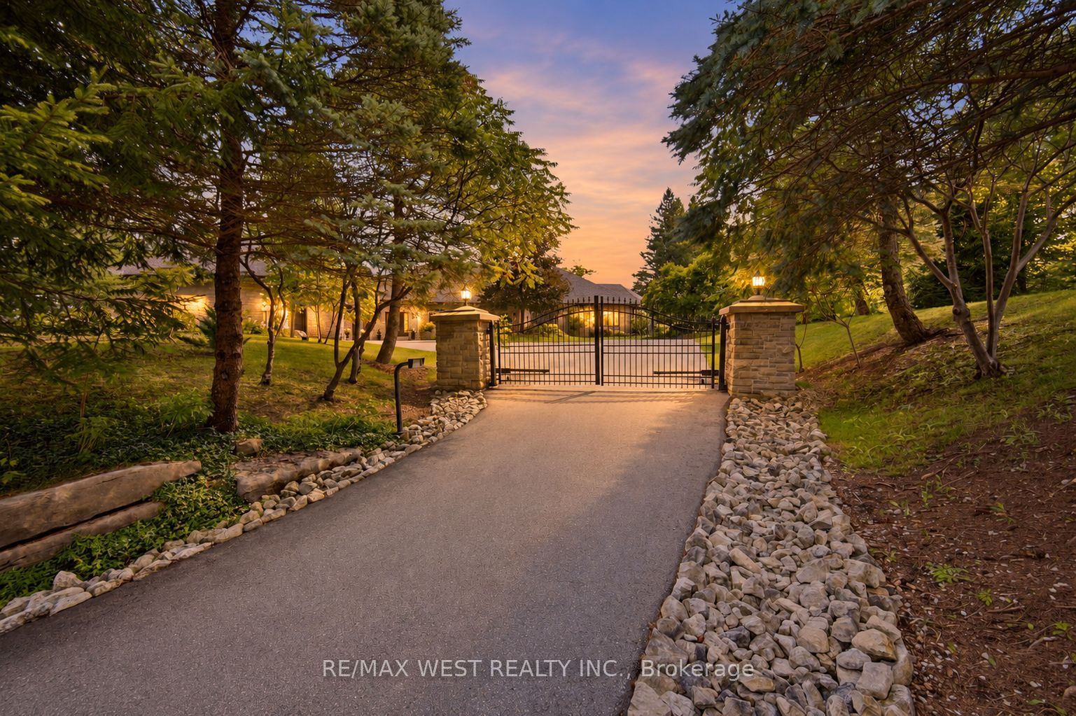 5775 Kirby Road Property Photo 3