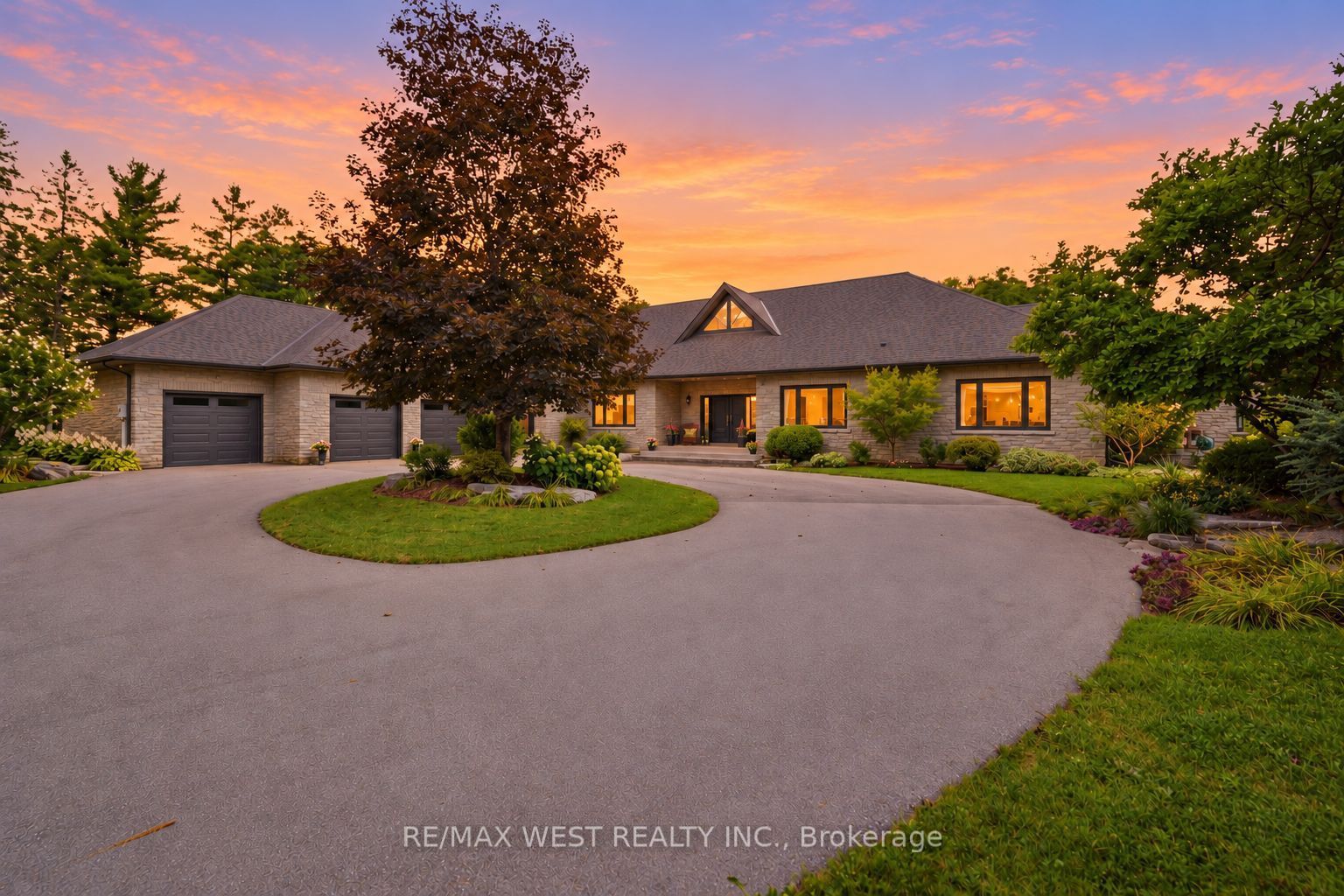 5775 Kirby Road Property Photo 4