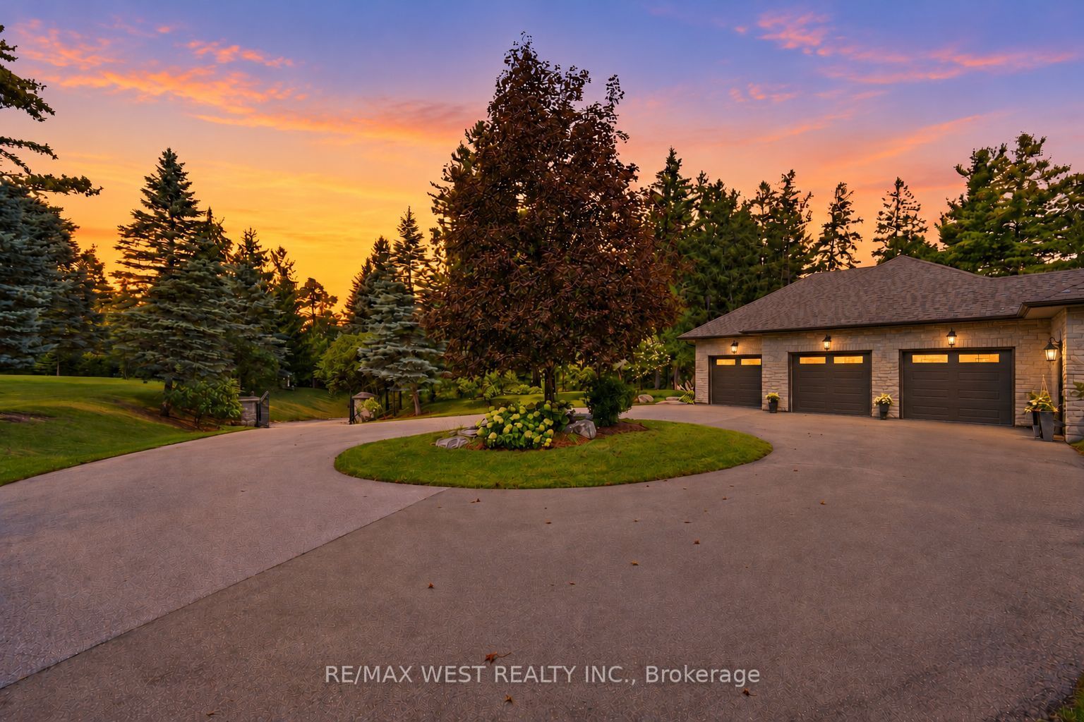 5775 Kirby Road Property Photo 6
