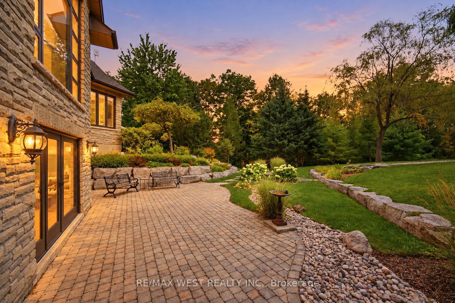5775 Kirby Road Property Photo 9