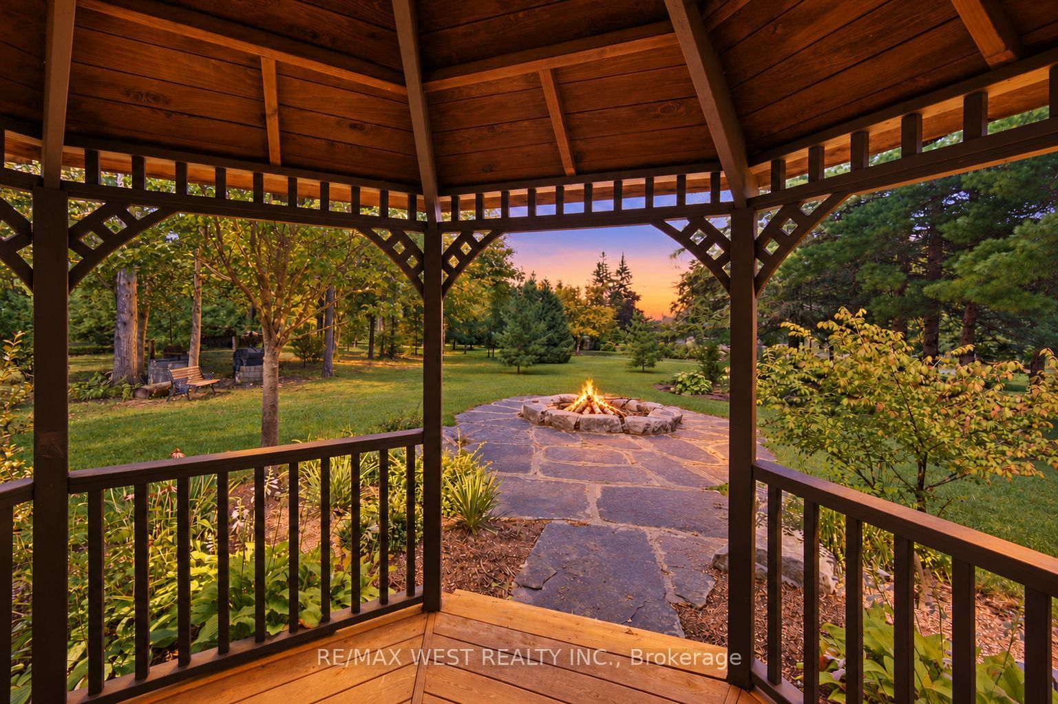 5775 Kirby Road Property Photo 11