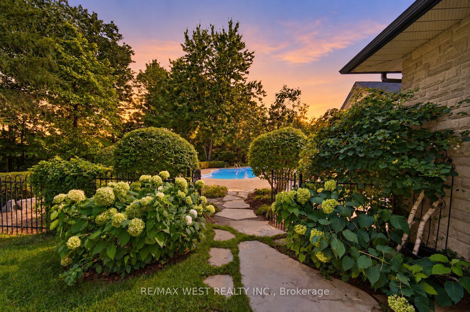 5775 Kirby Road Property Photo 12